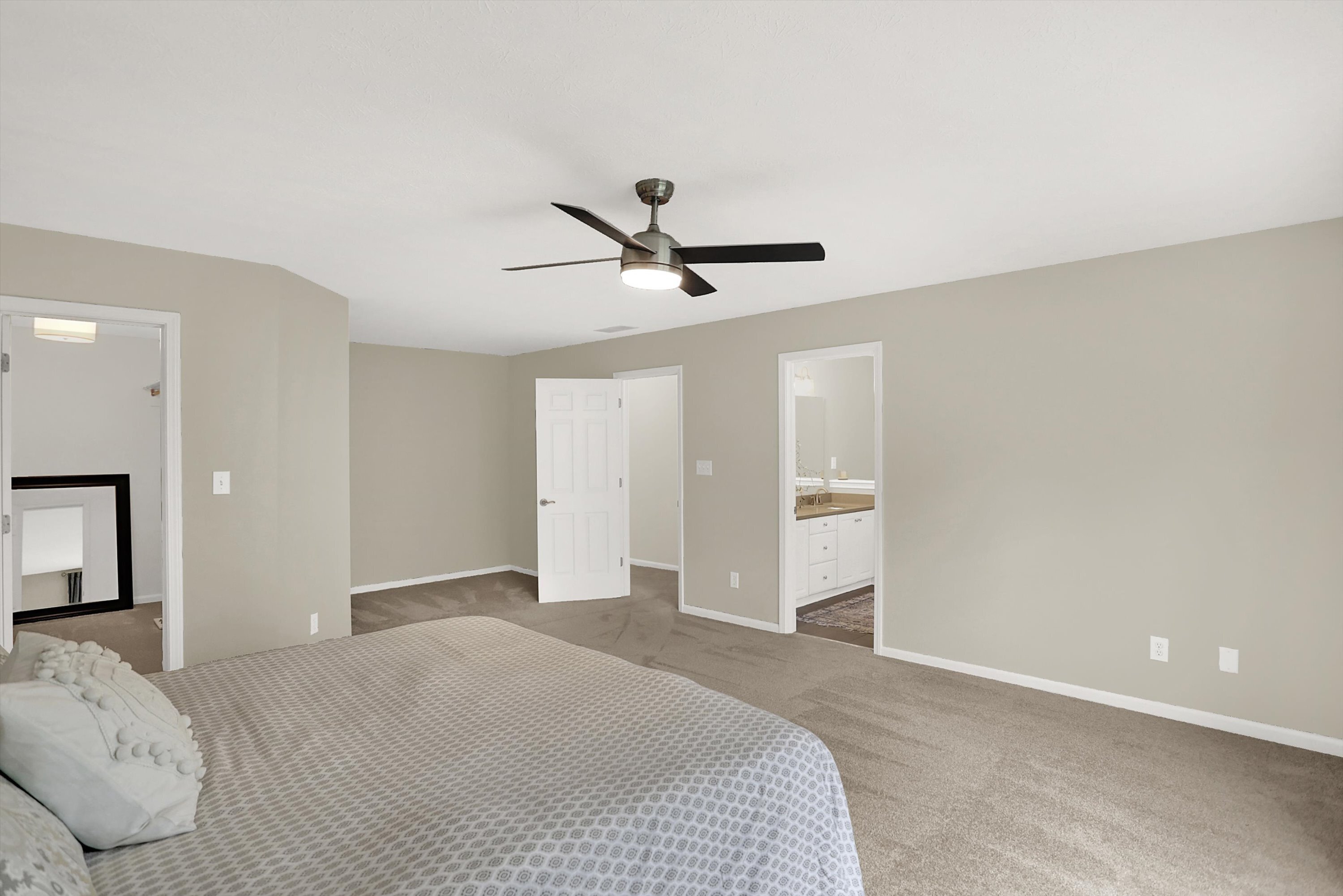 3622 Eaglewood Court