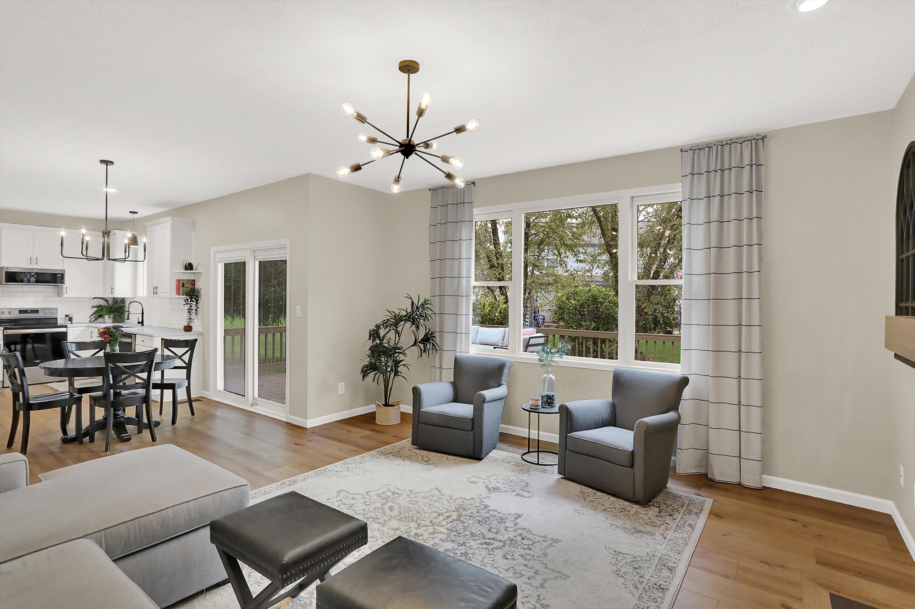 3622 Eaglewood Court