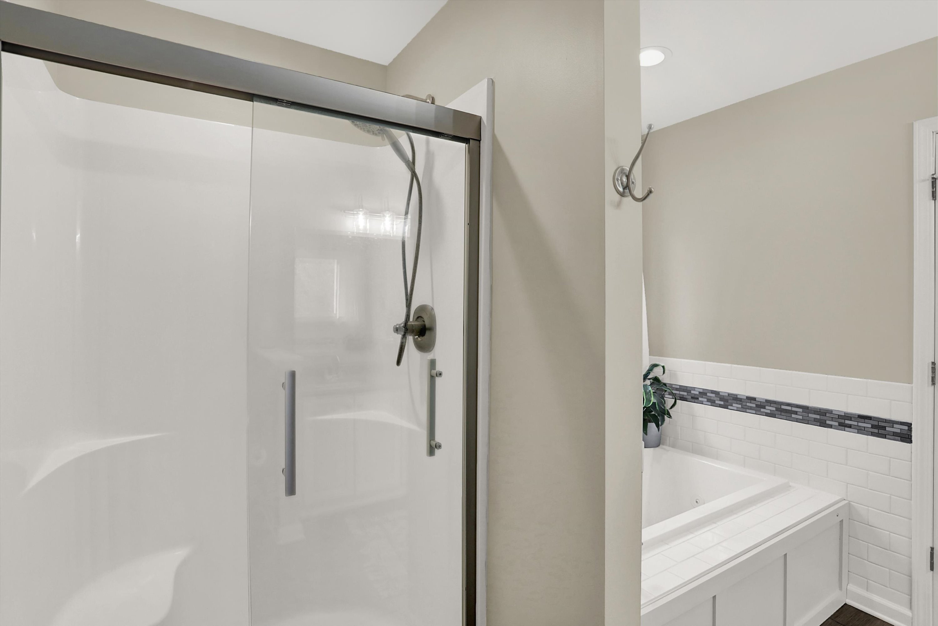 3622 Eaglewood Court