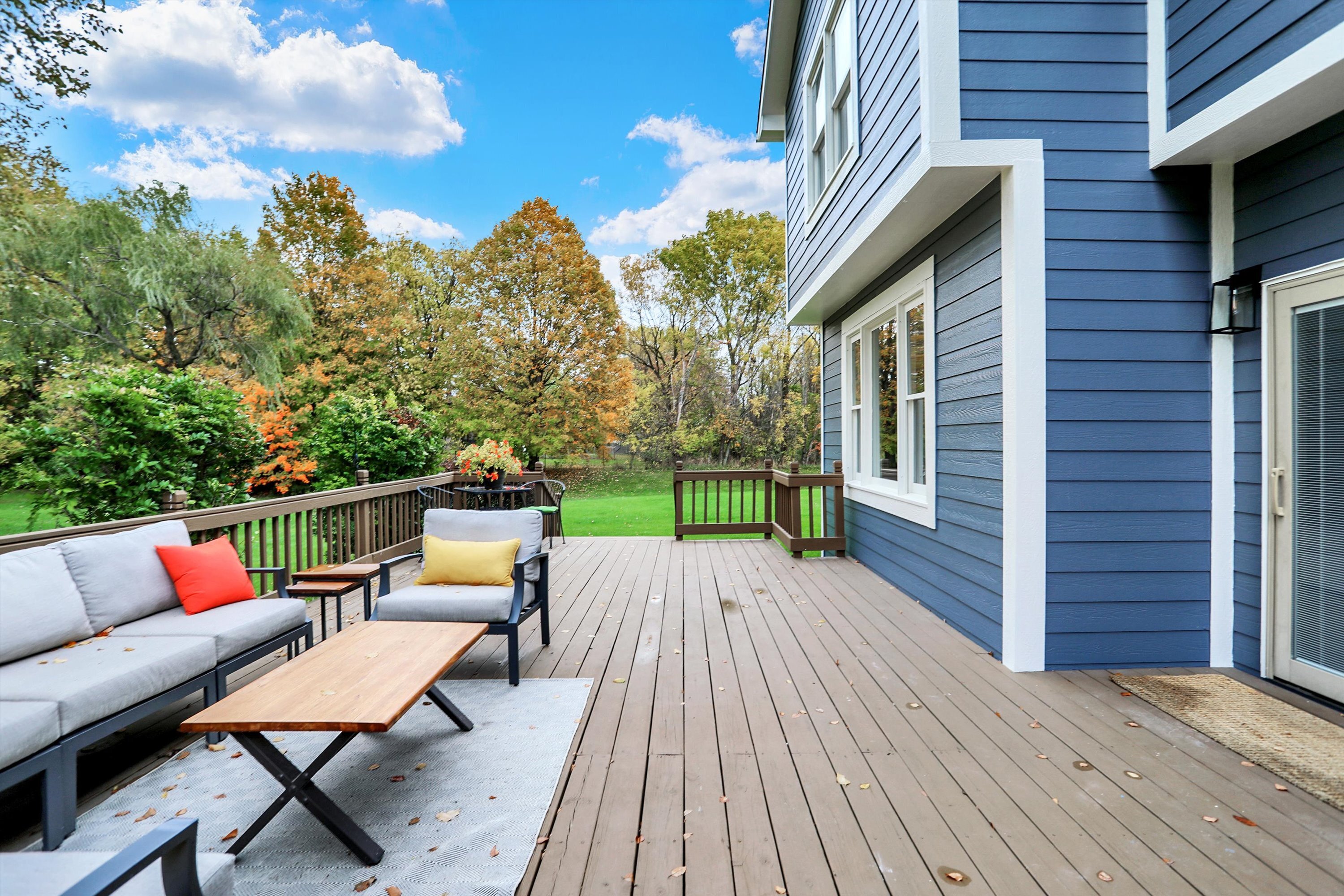 3622 Eaglewood Court