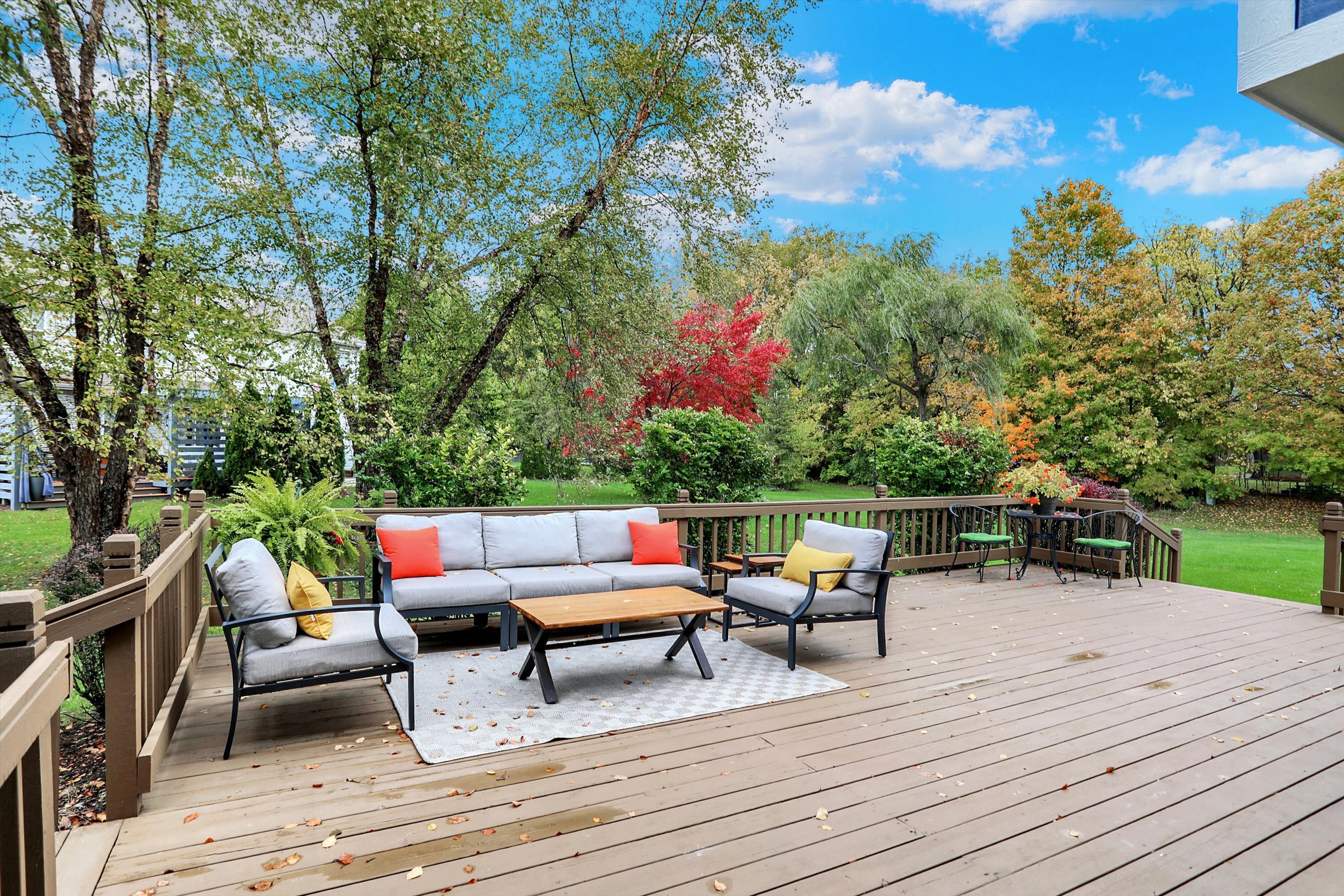 3622 Eaglewood Court