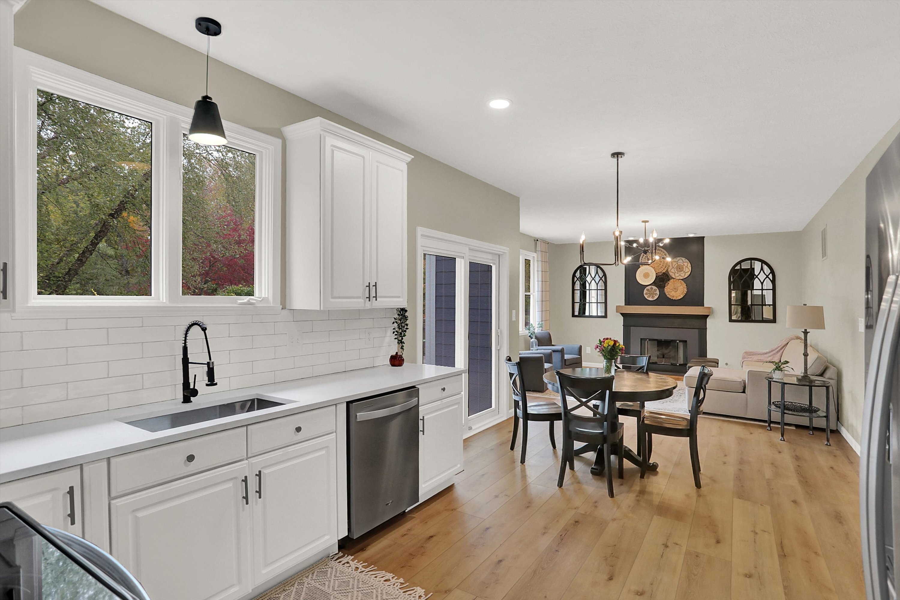 3622 Eaglewood Court