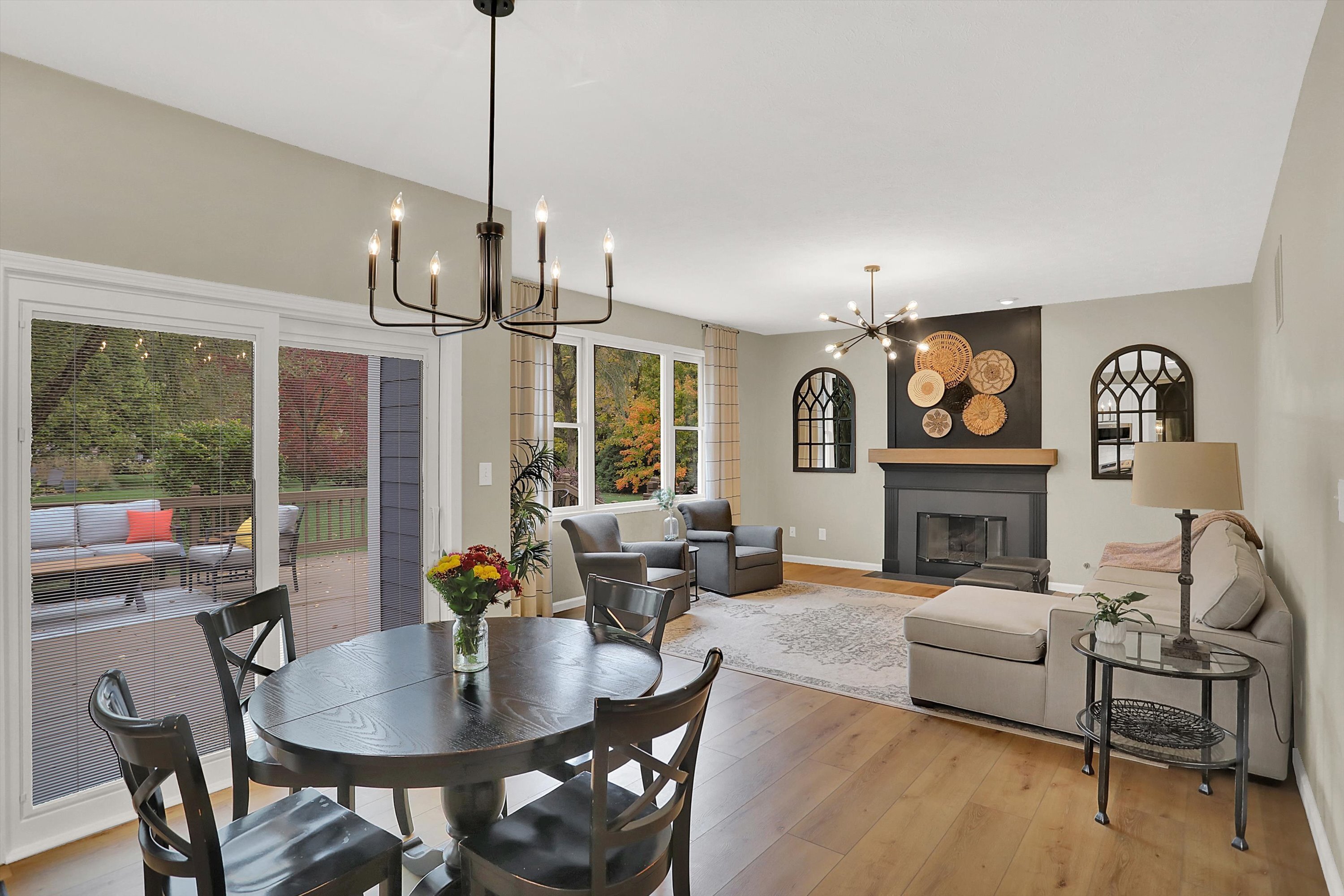 3622 Eaglewood Court