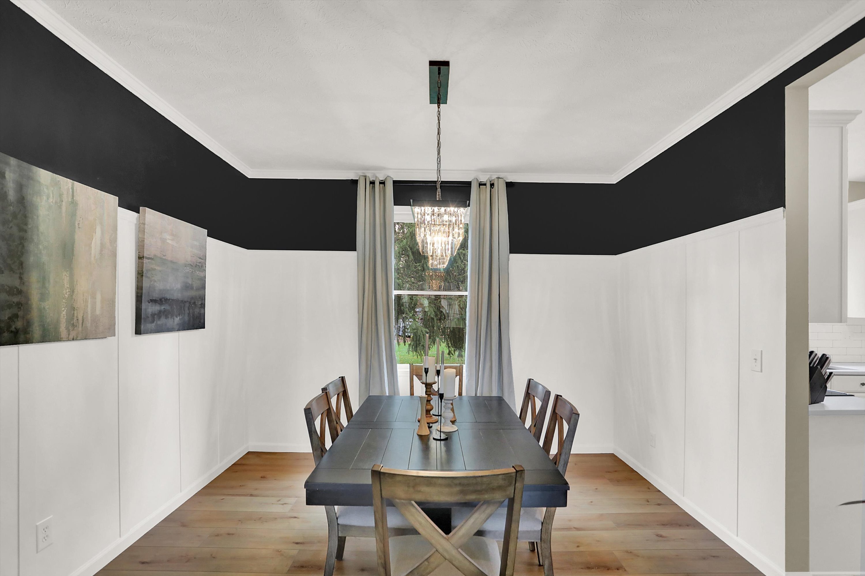 3622 Eaglewood Court