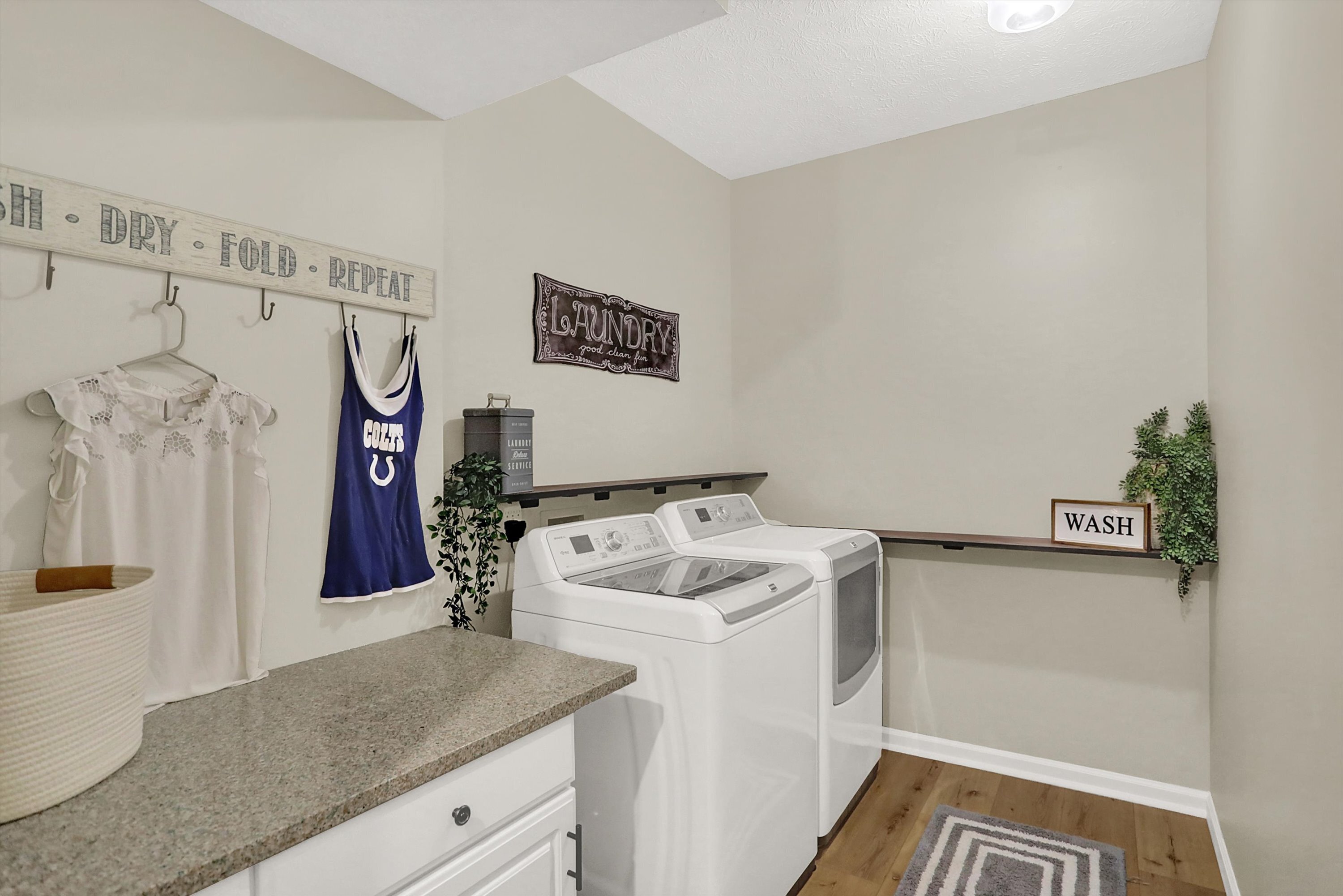 3622 Eaglewood Court