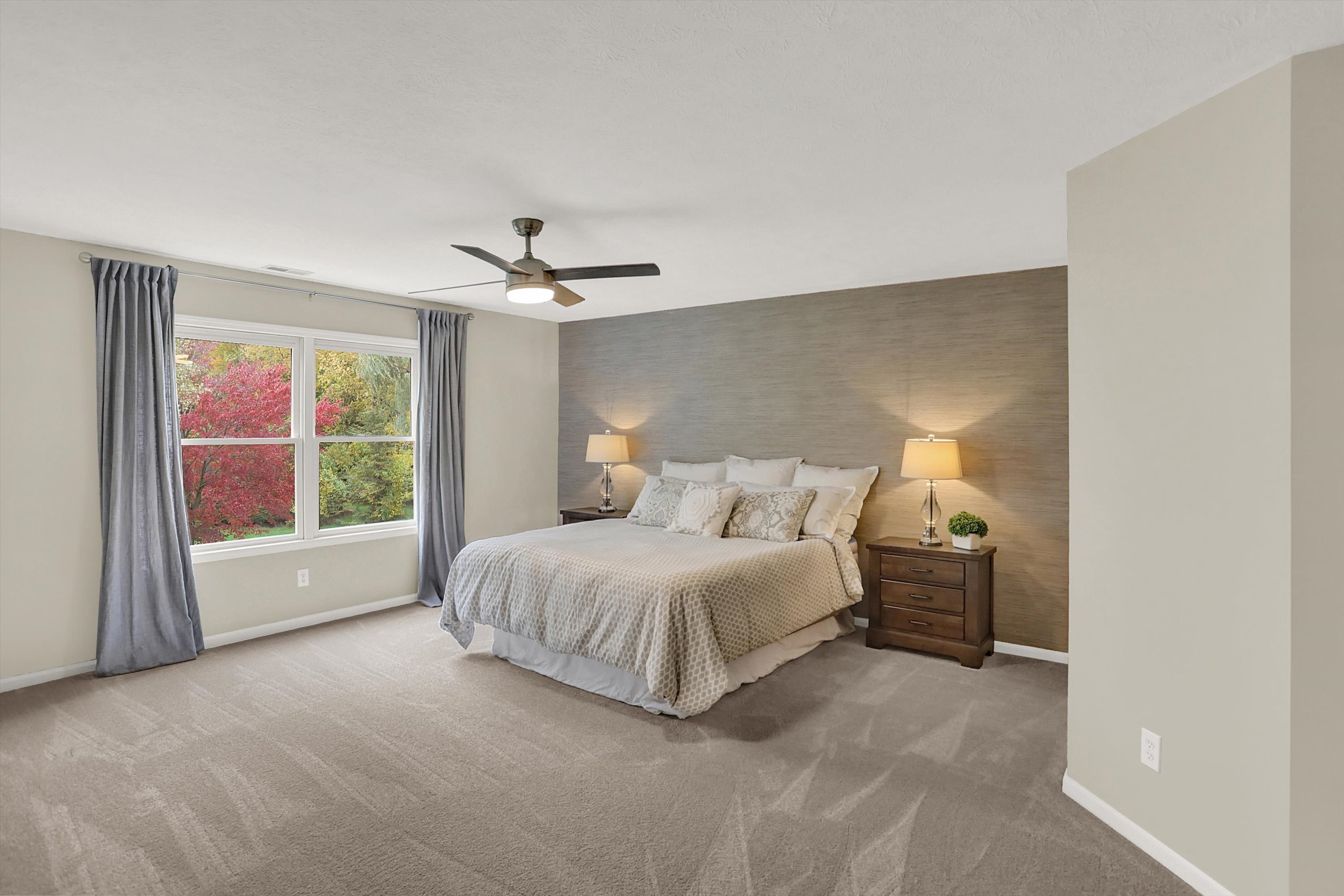 3622 Eaglewood Court