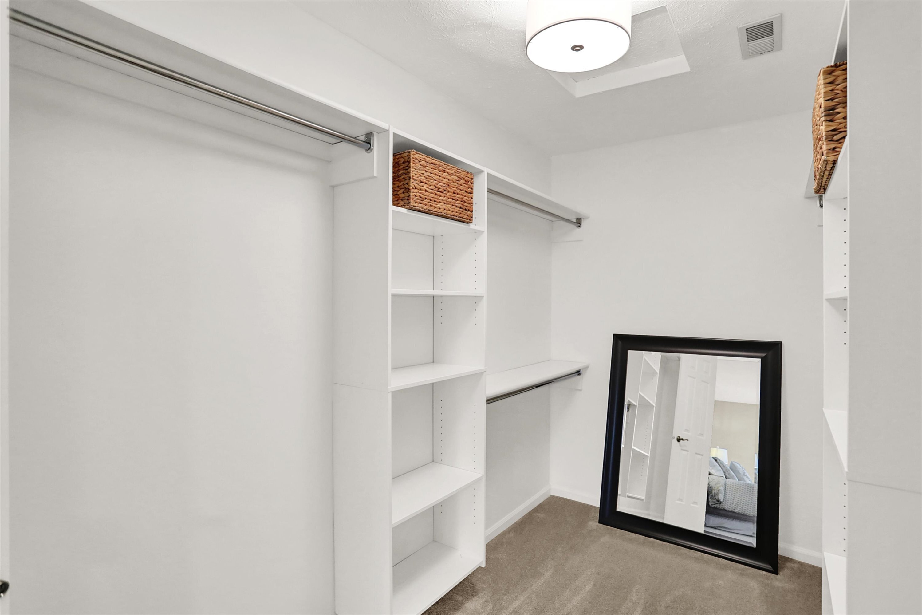 3622 Eaglewood Court