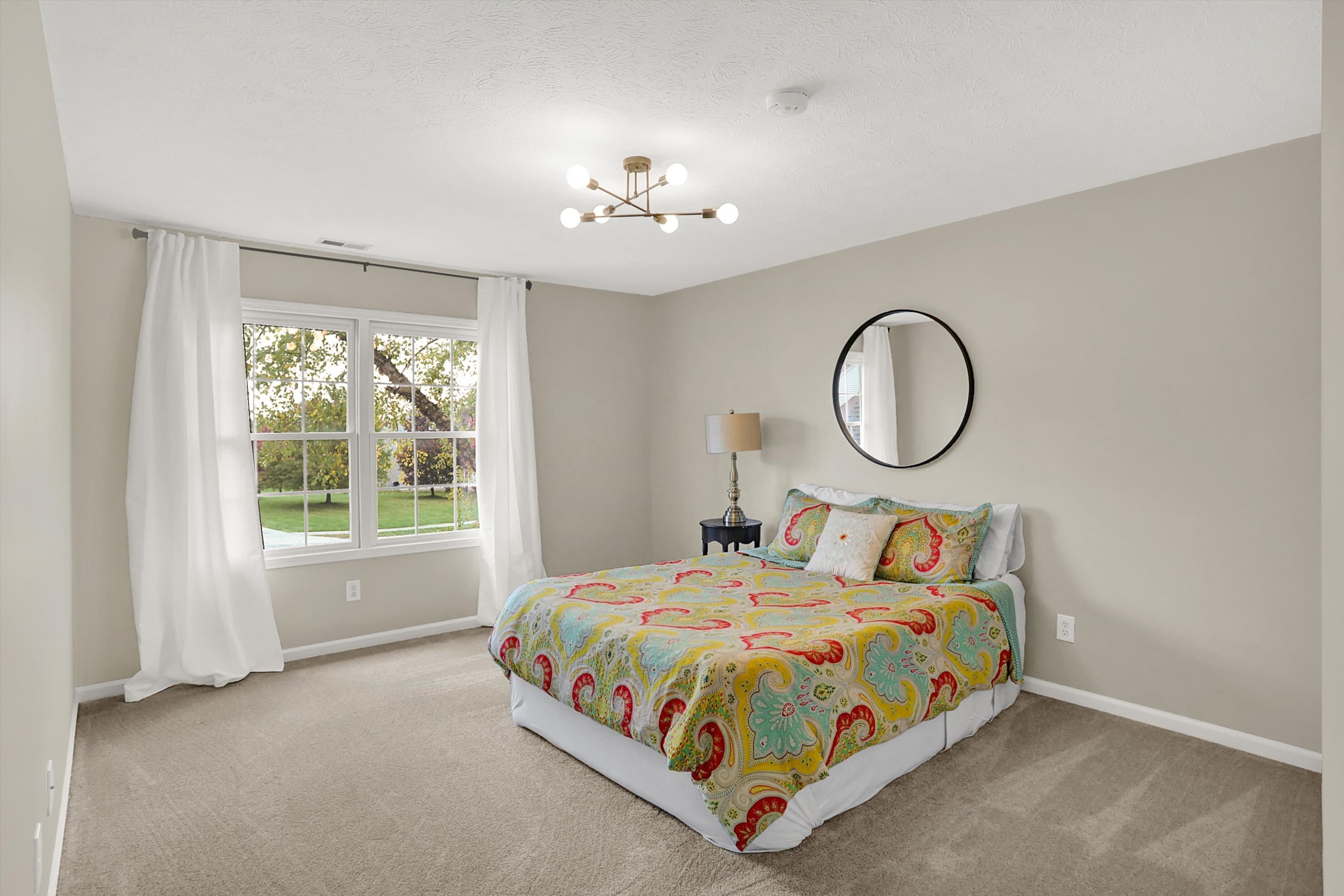 3622 Eaglewood Court