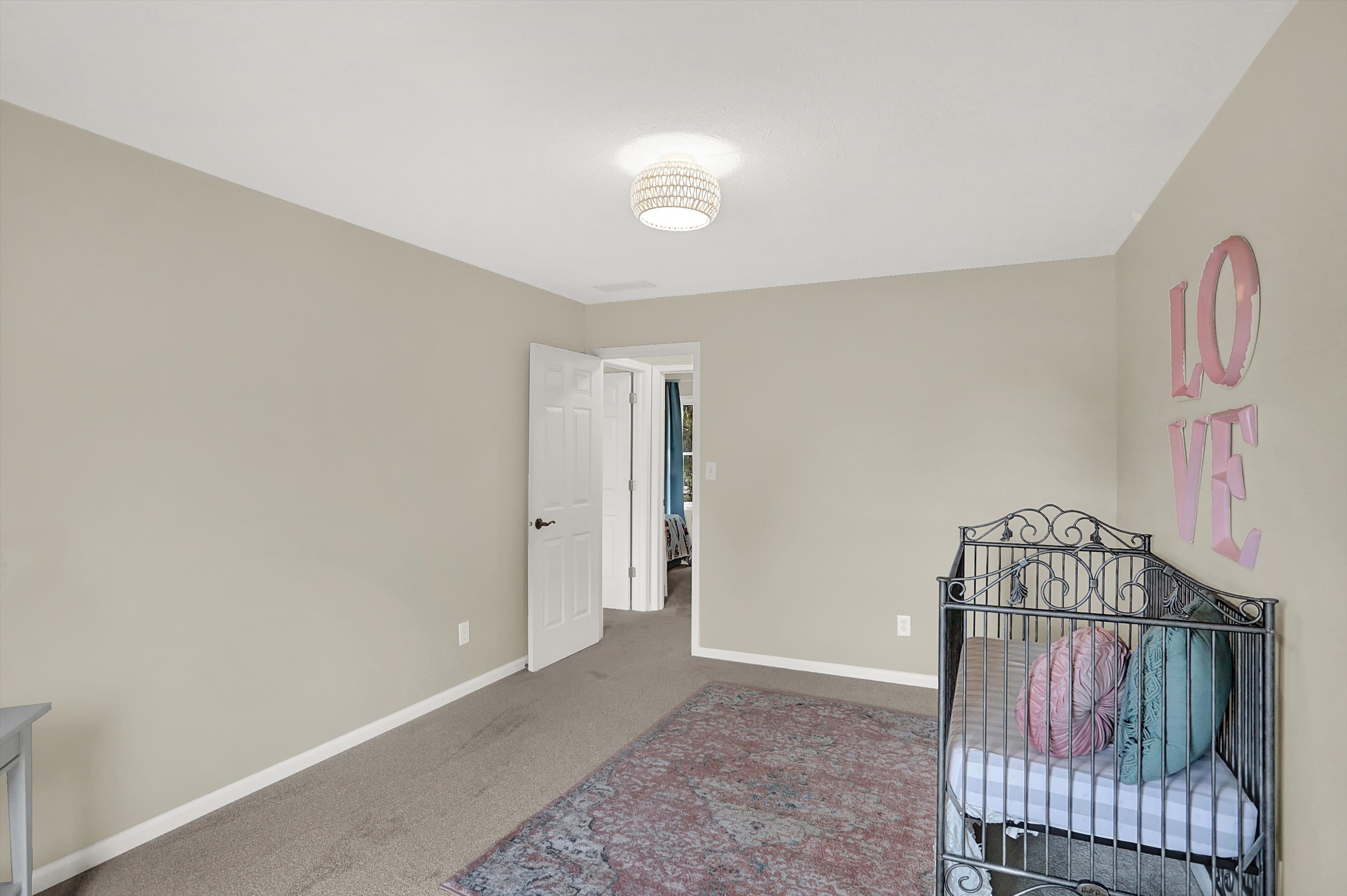 3622 Eaglewood Court