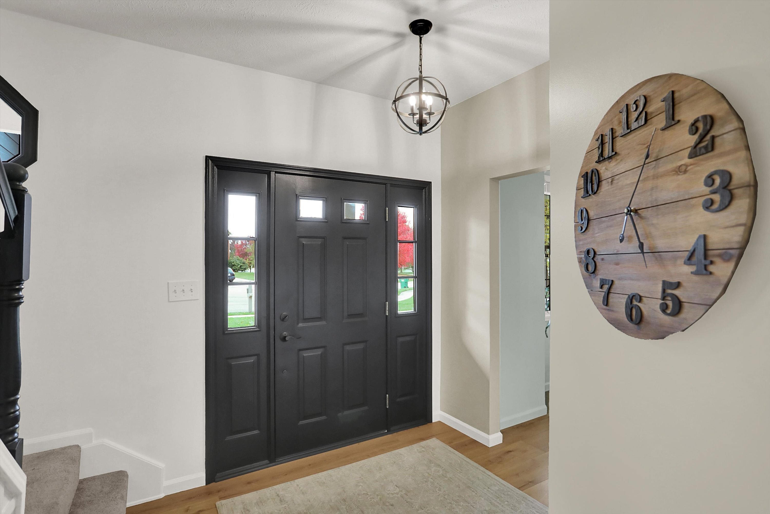 3622 Eaglewood Court