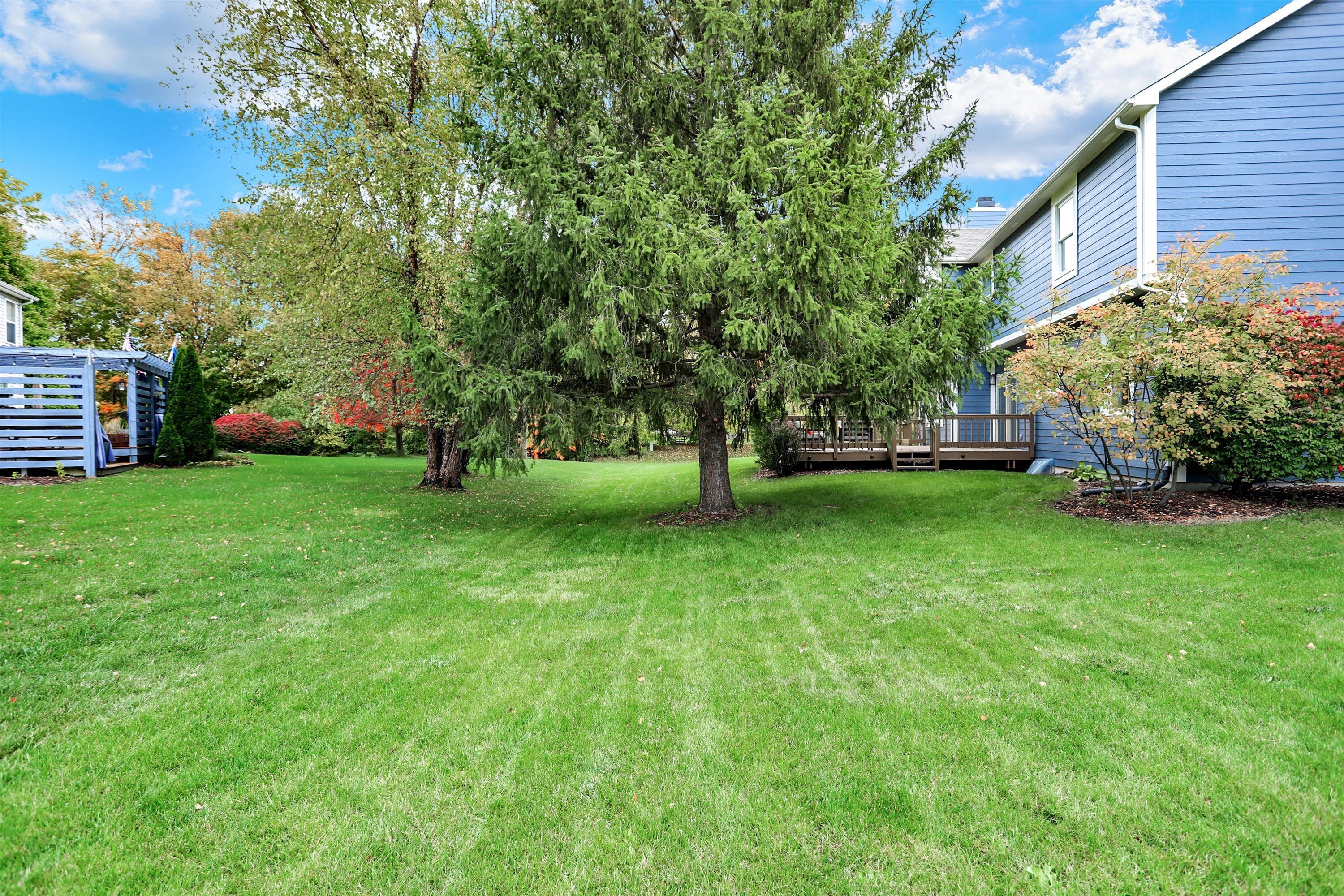 3622 Eaglewood Court