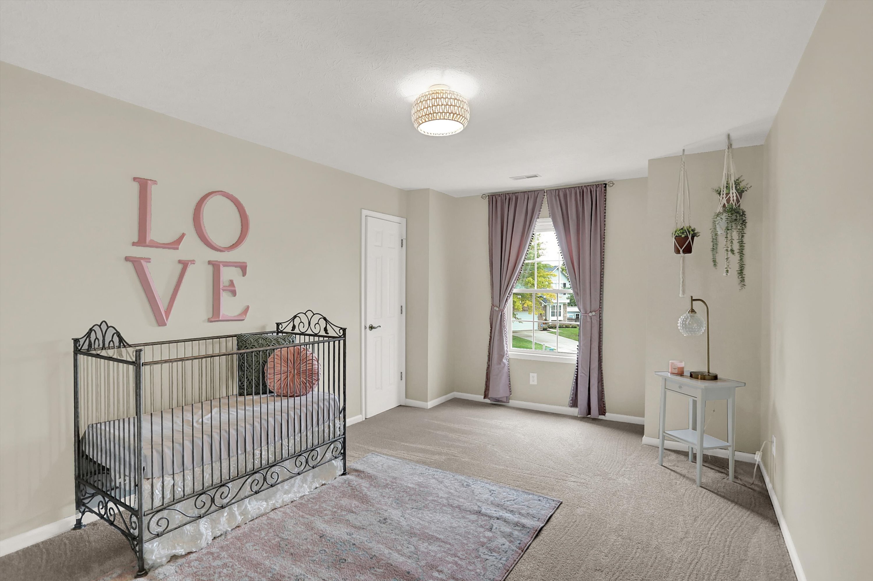 3622 Eaglewood Court