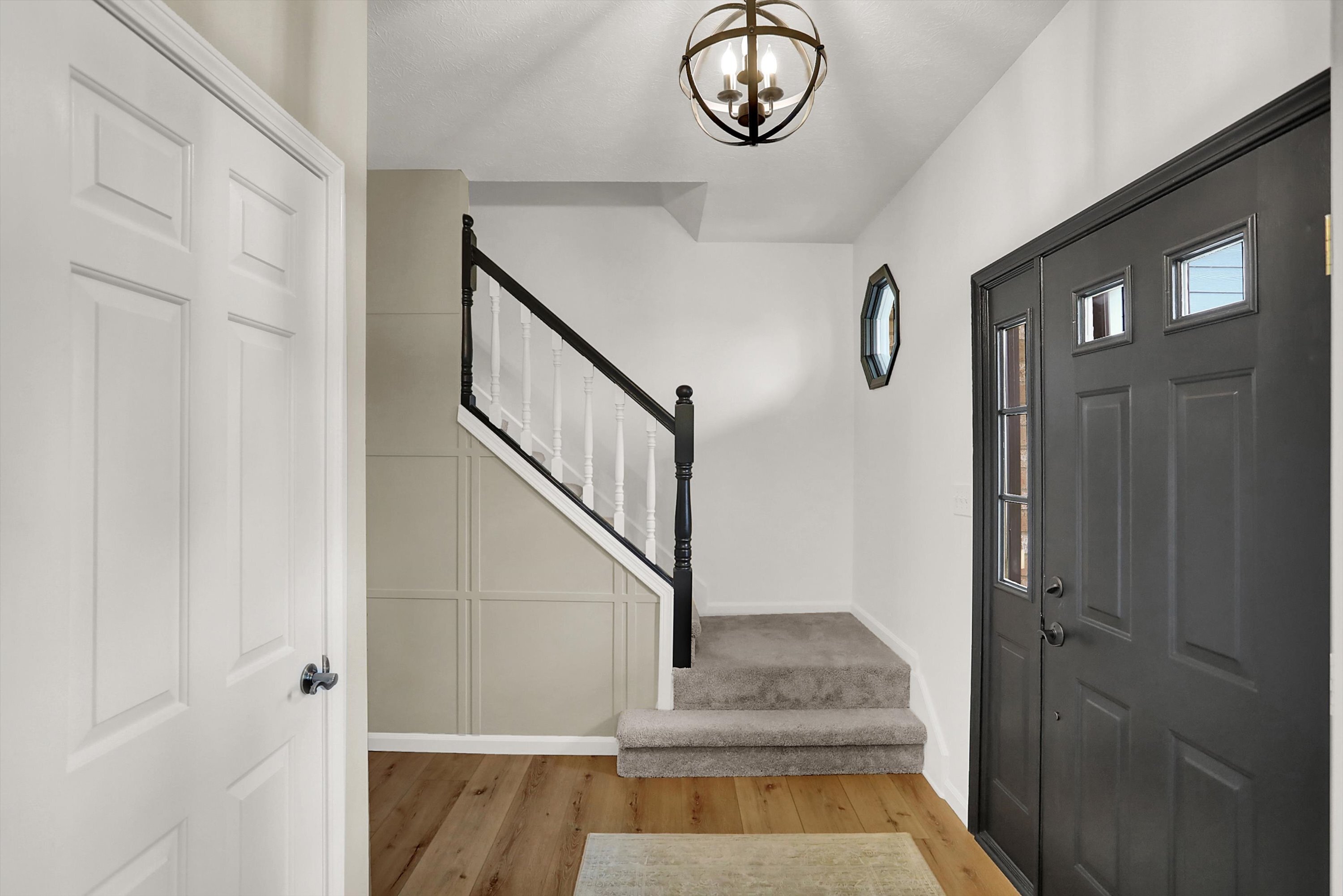 3622 Eaglewood Court