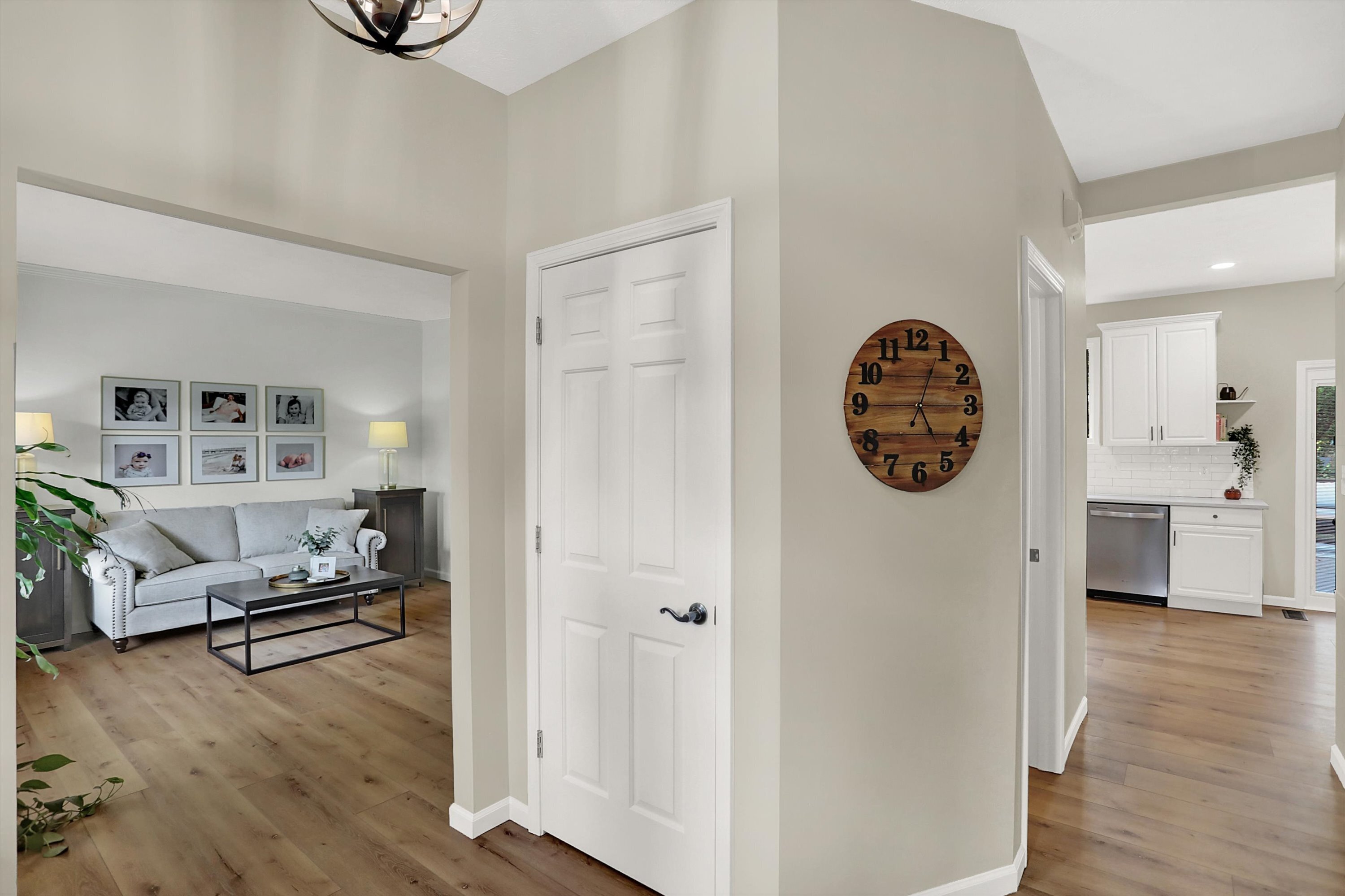 3622 Eaglewood Court