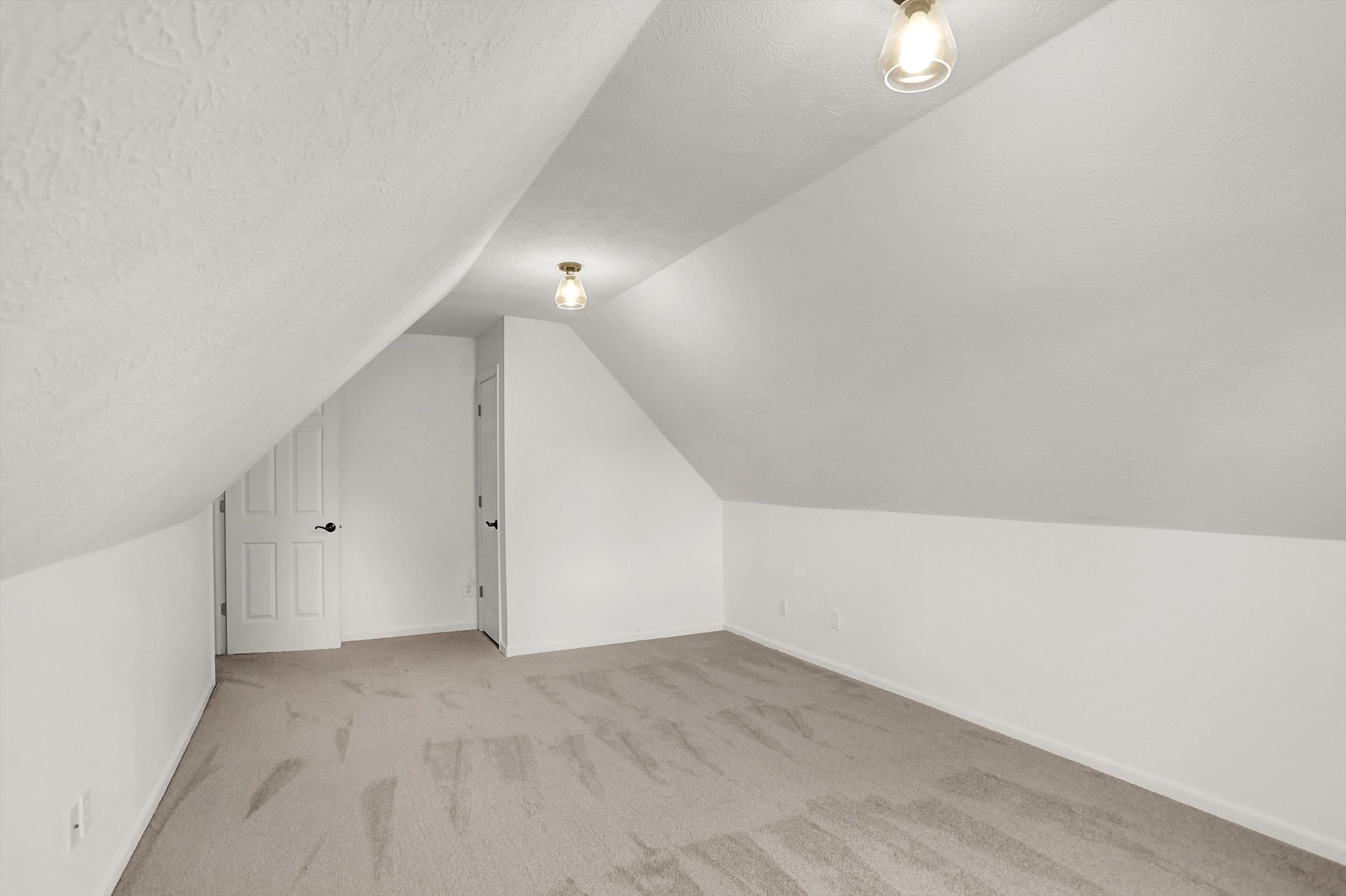 3622 Eaglewood Court