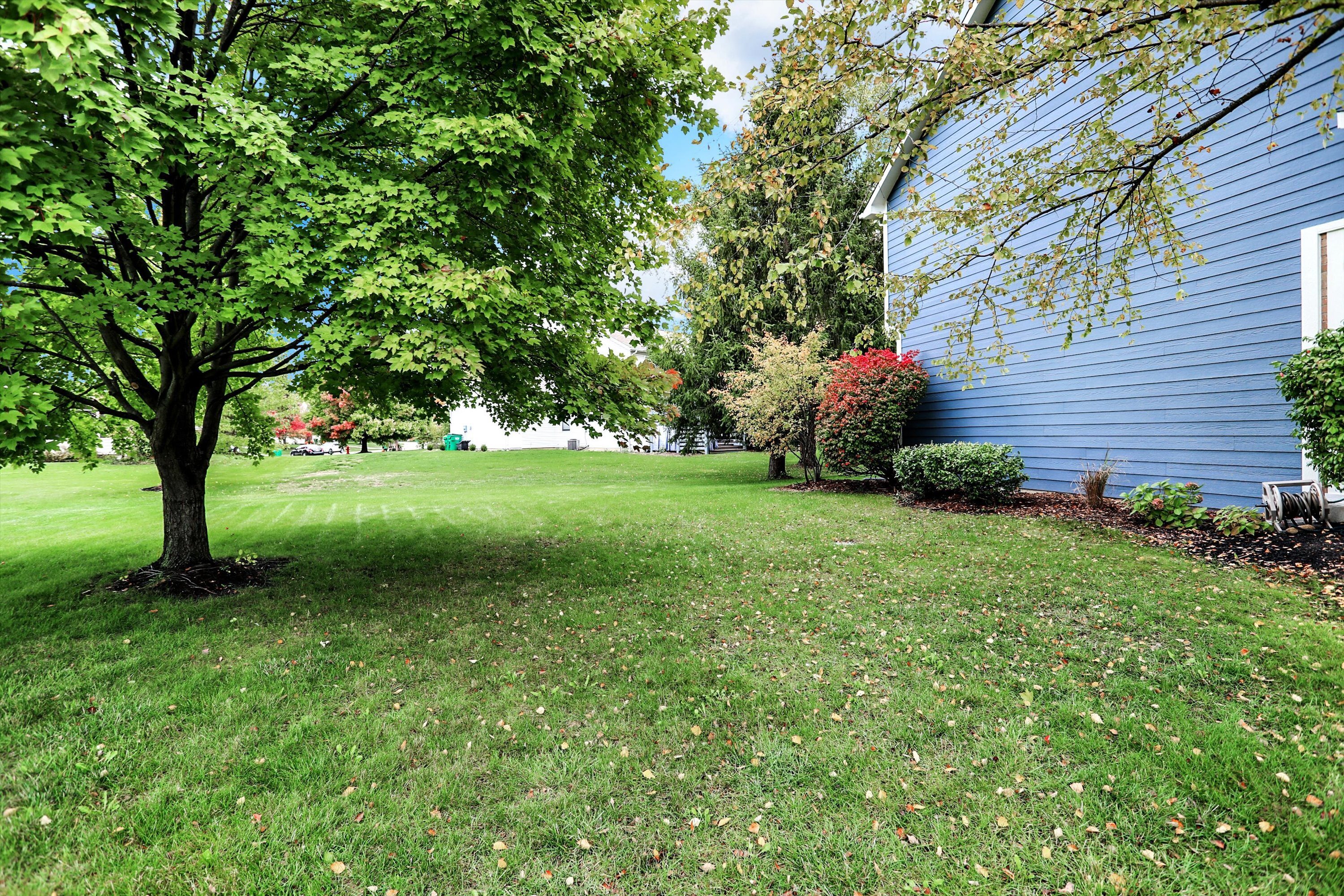 3622 Eaglewood Court