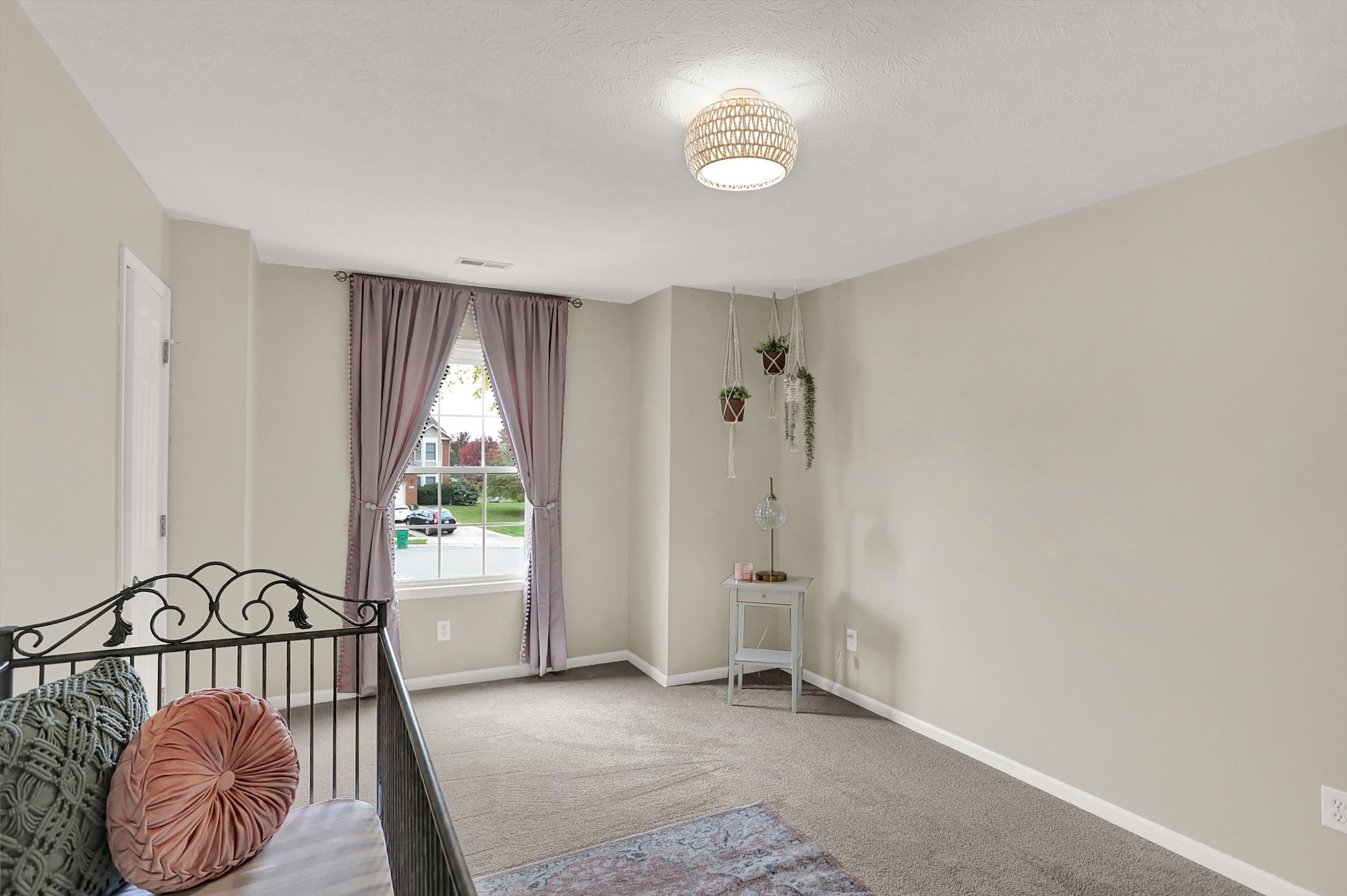 3622 Eaglewood Court