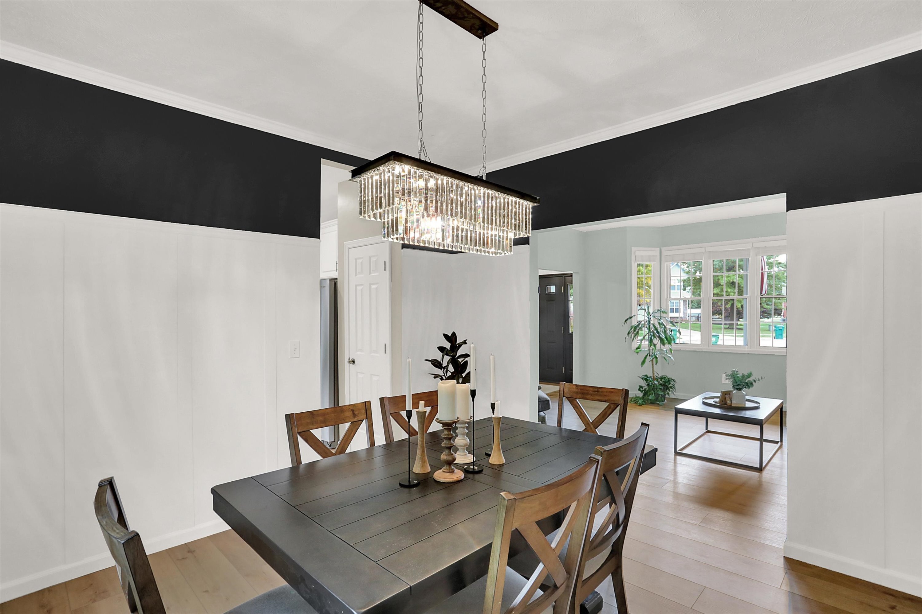 3622 Eaglewood Court