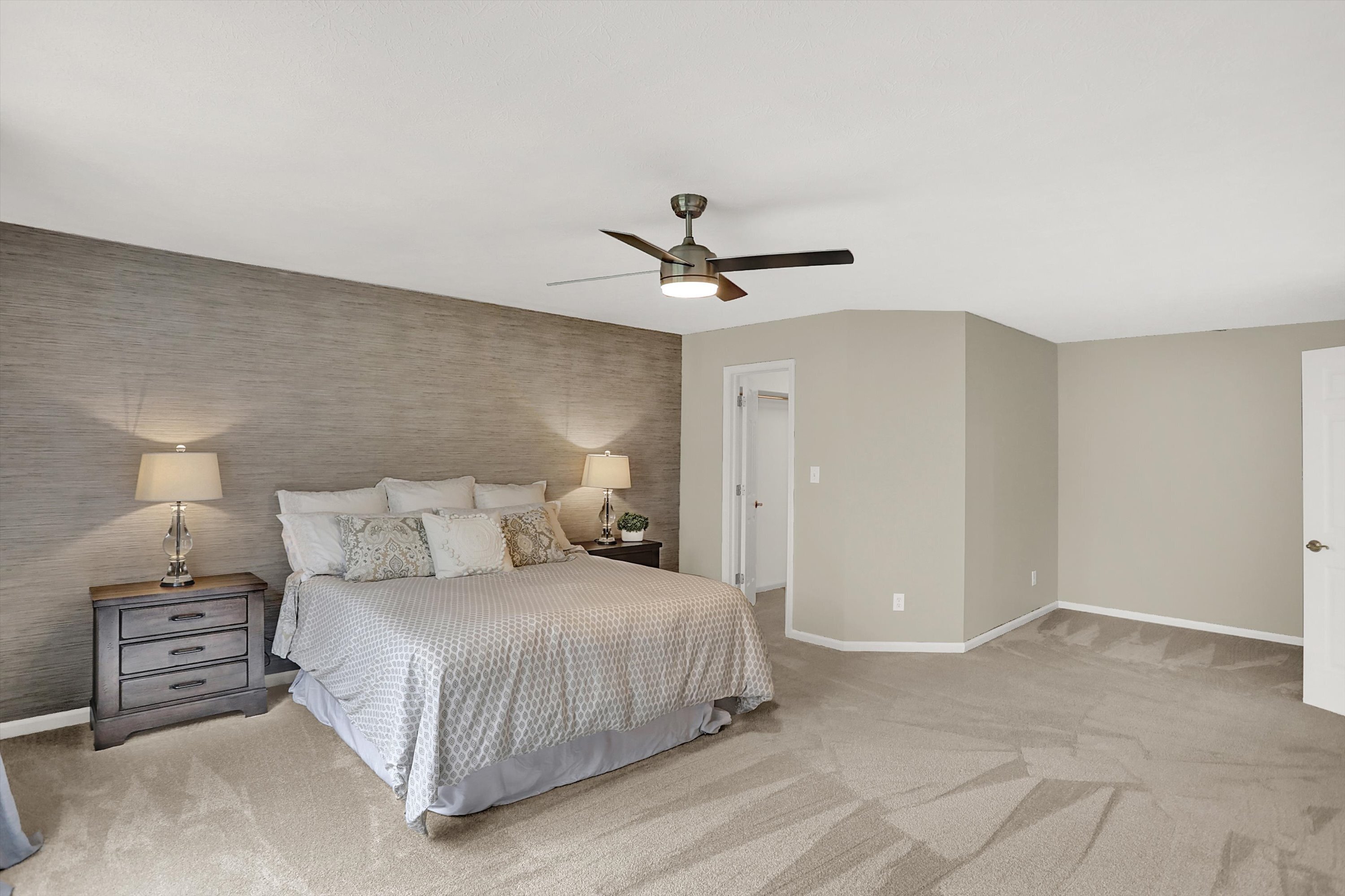 3622 Eaglewood Court