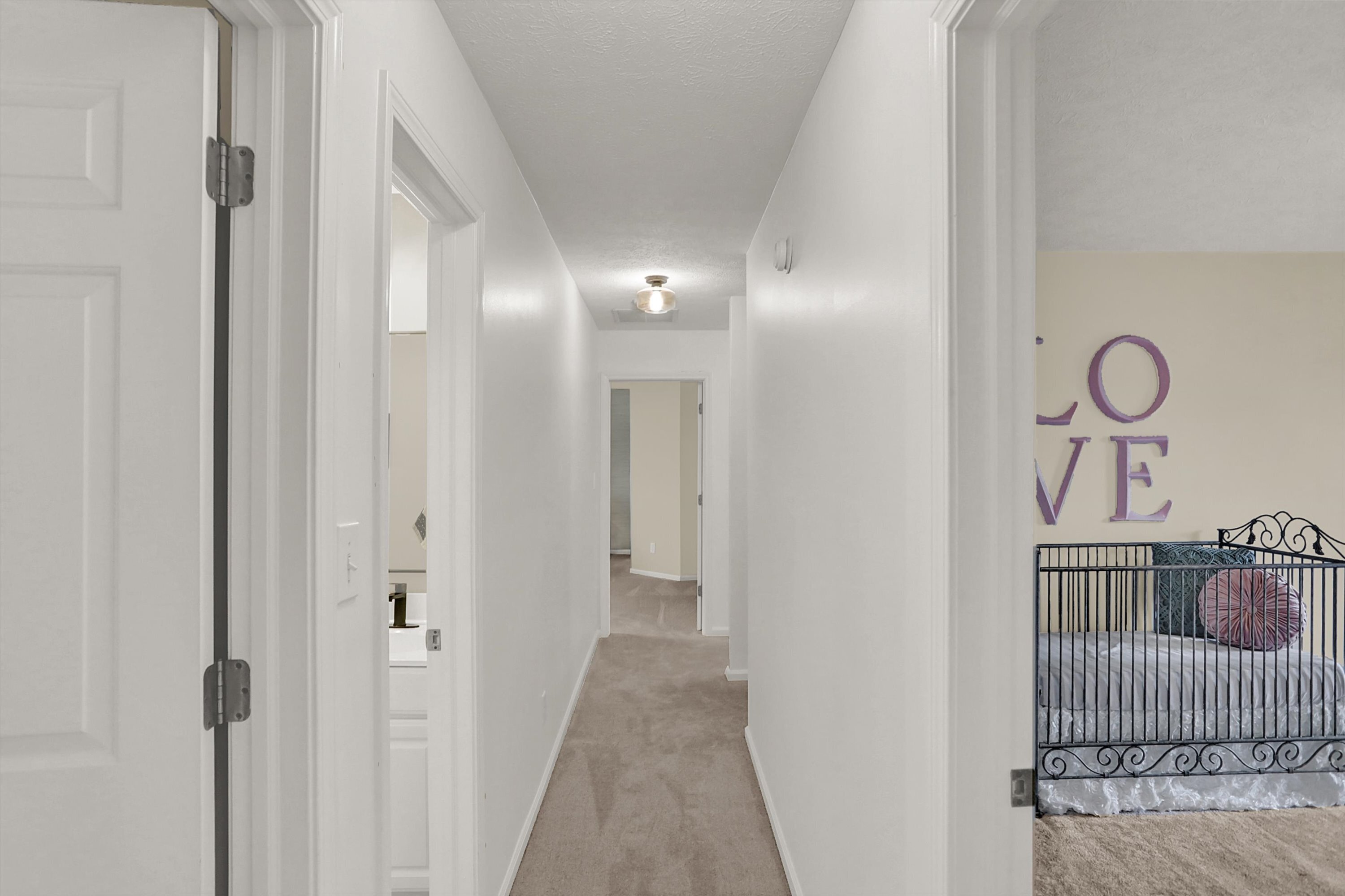 3622 Eaglewood Court