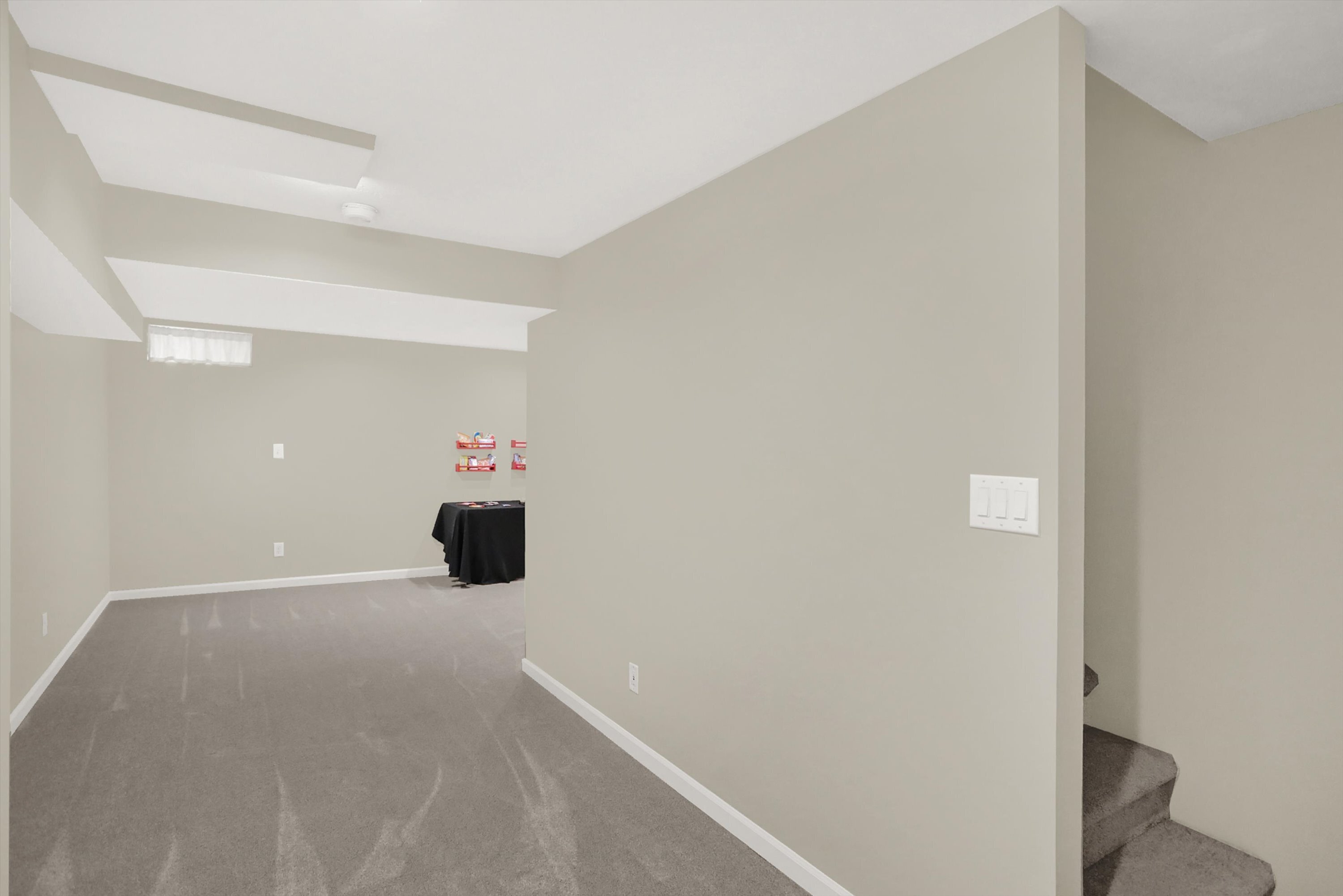 3622 Eaglewood Court