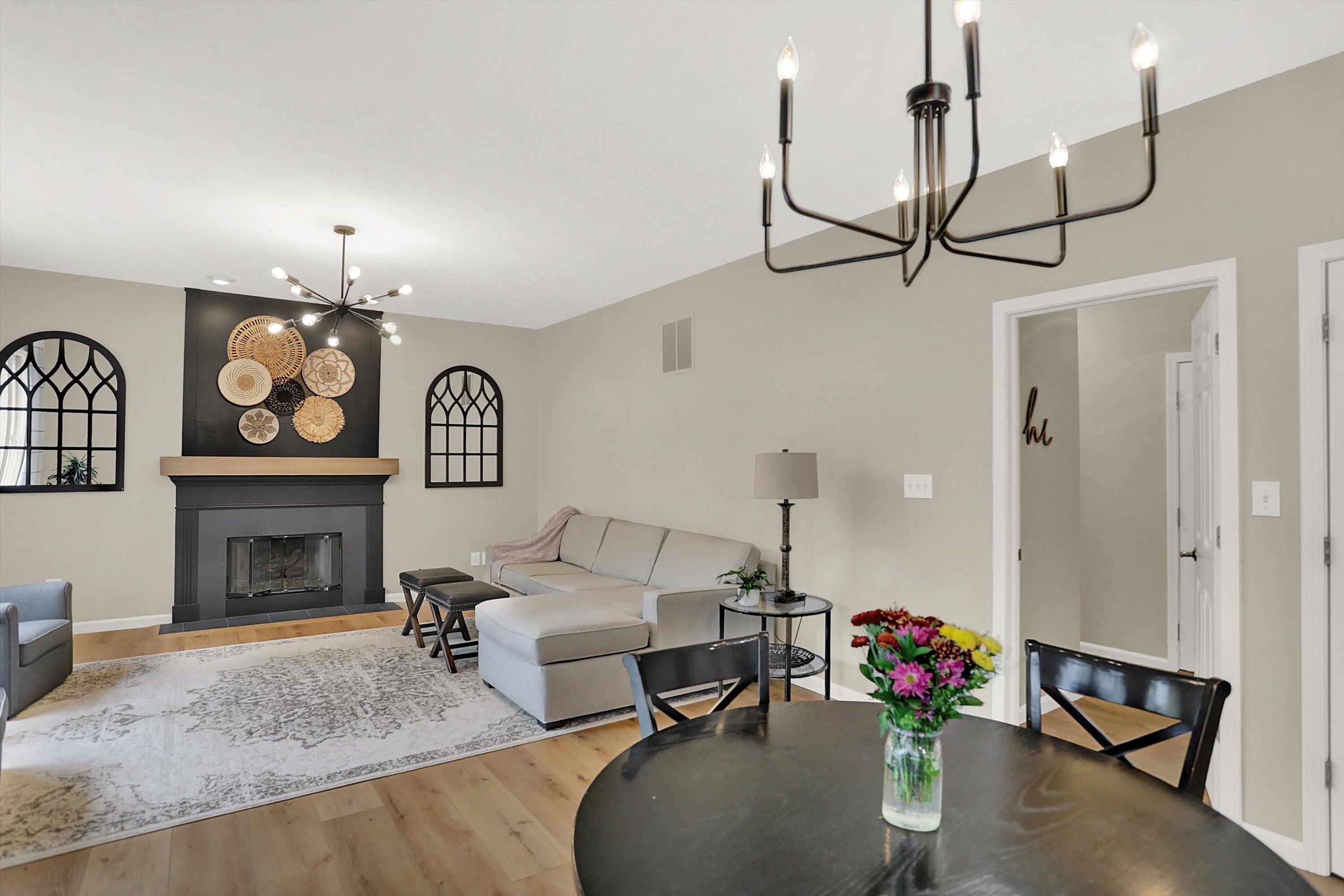 3622 Eaglewood Court