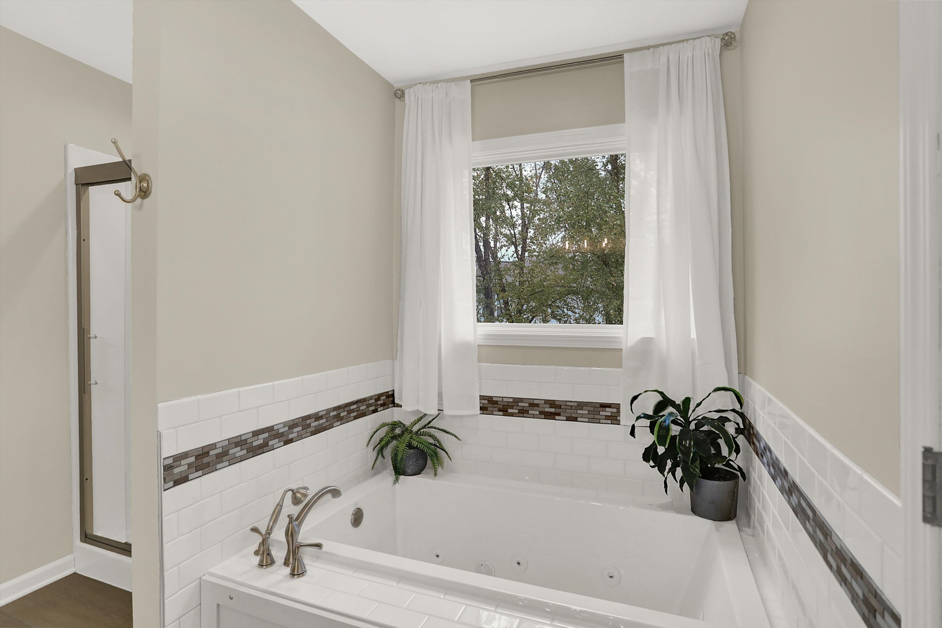 3622 Eaglewood Court