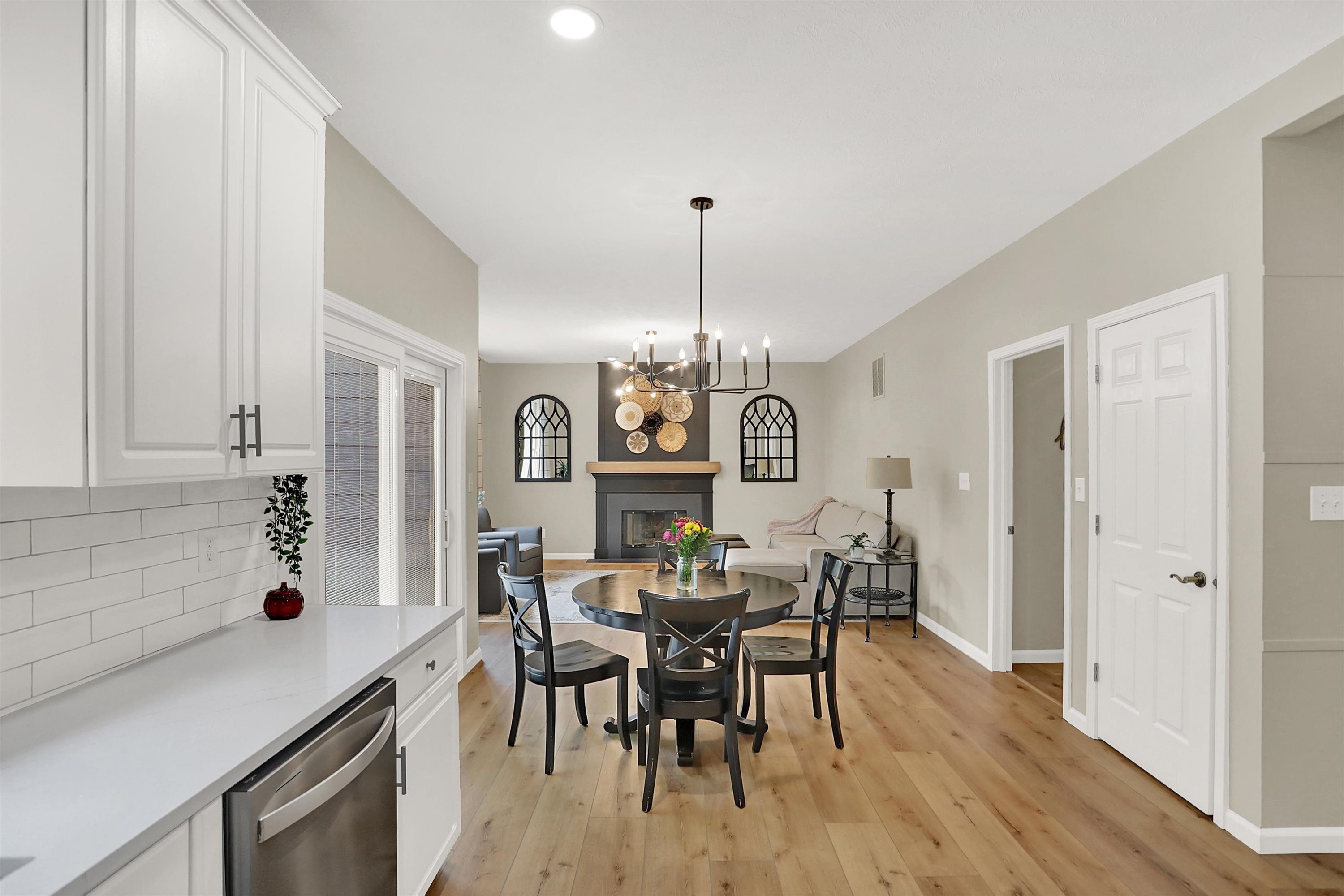 3622 Eaglewood Court