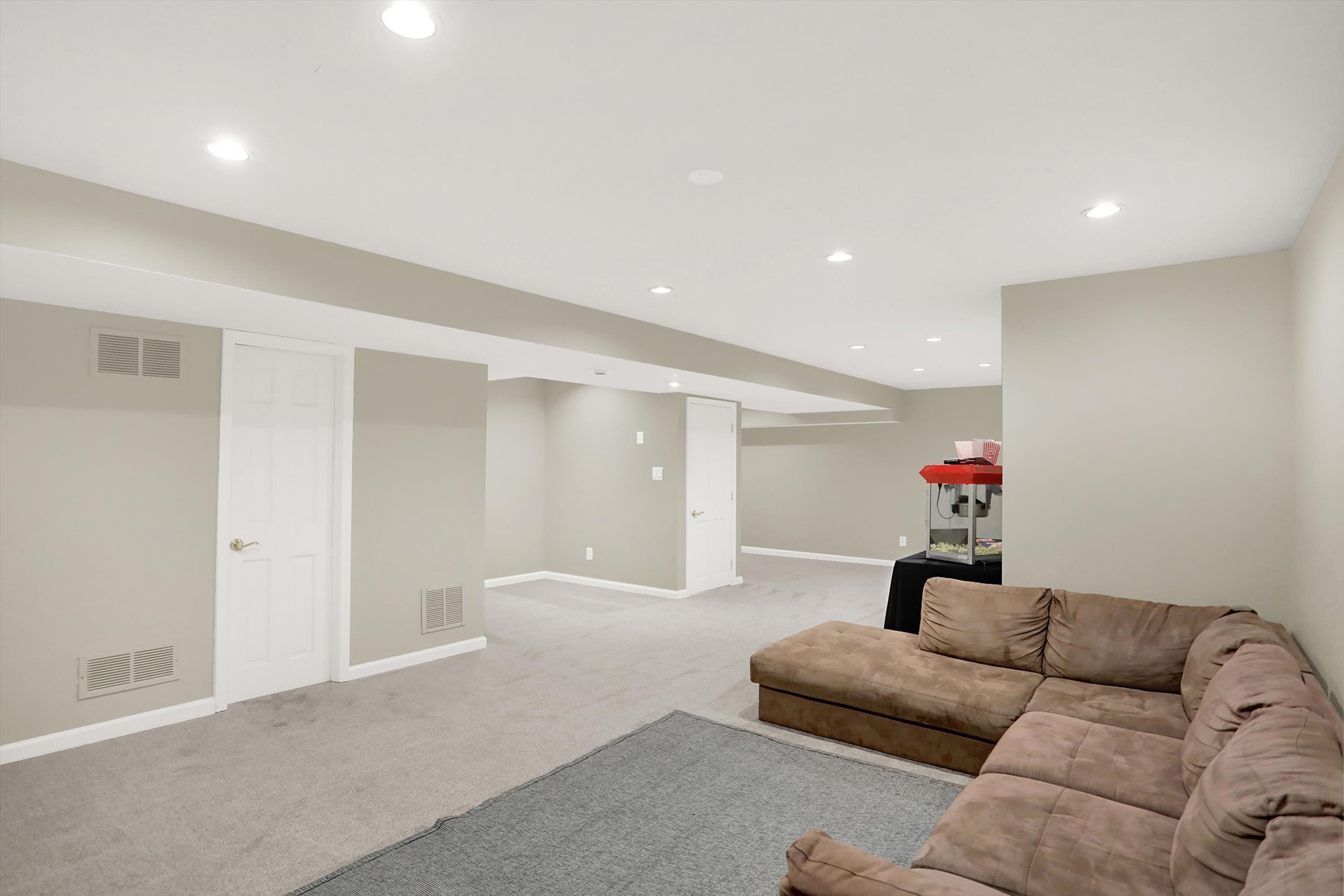 3622 Eaglewood Court