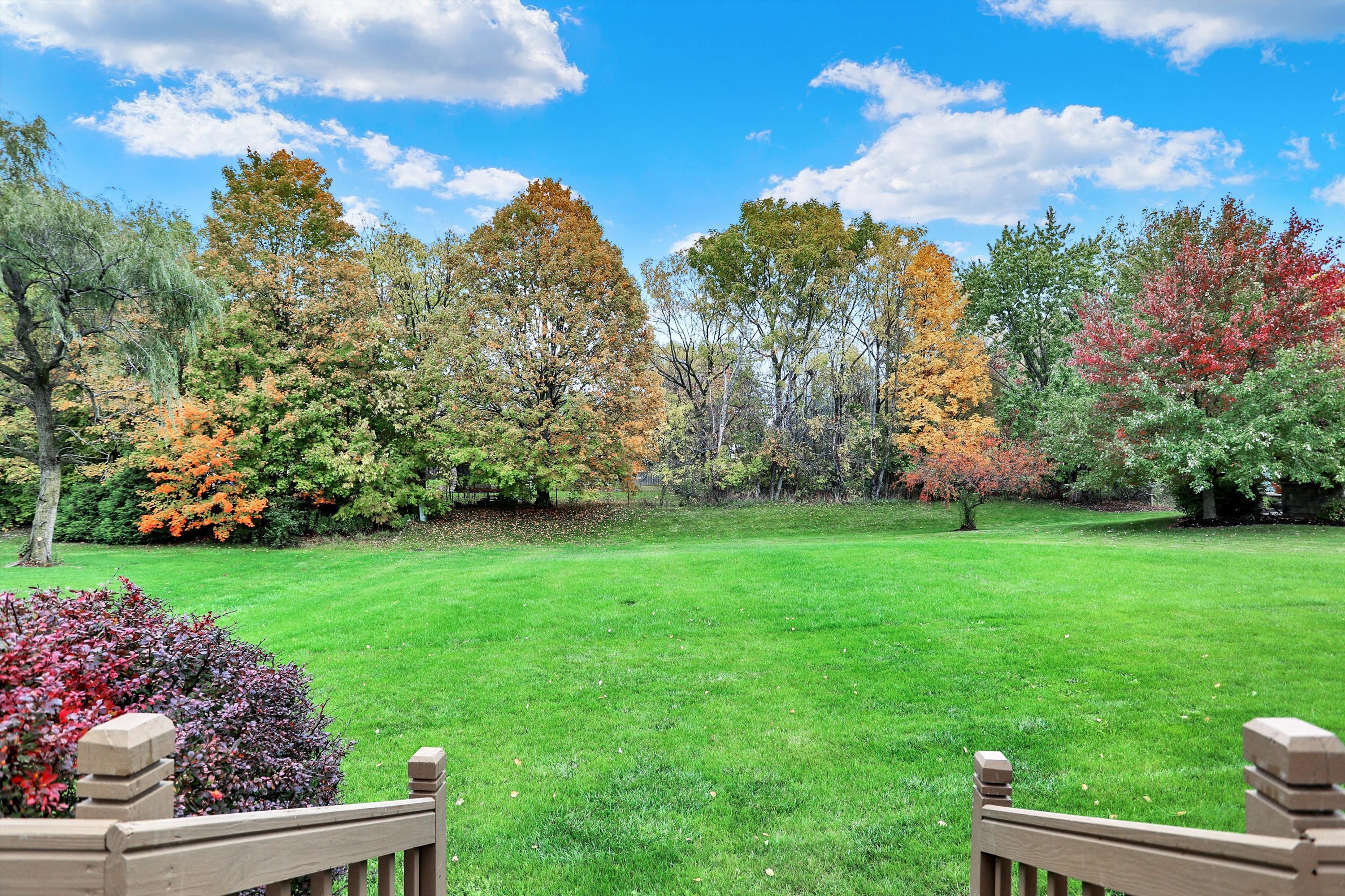 3622 Eaglewood Court