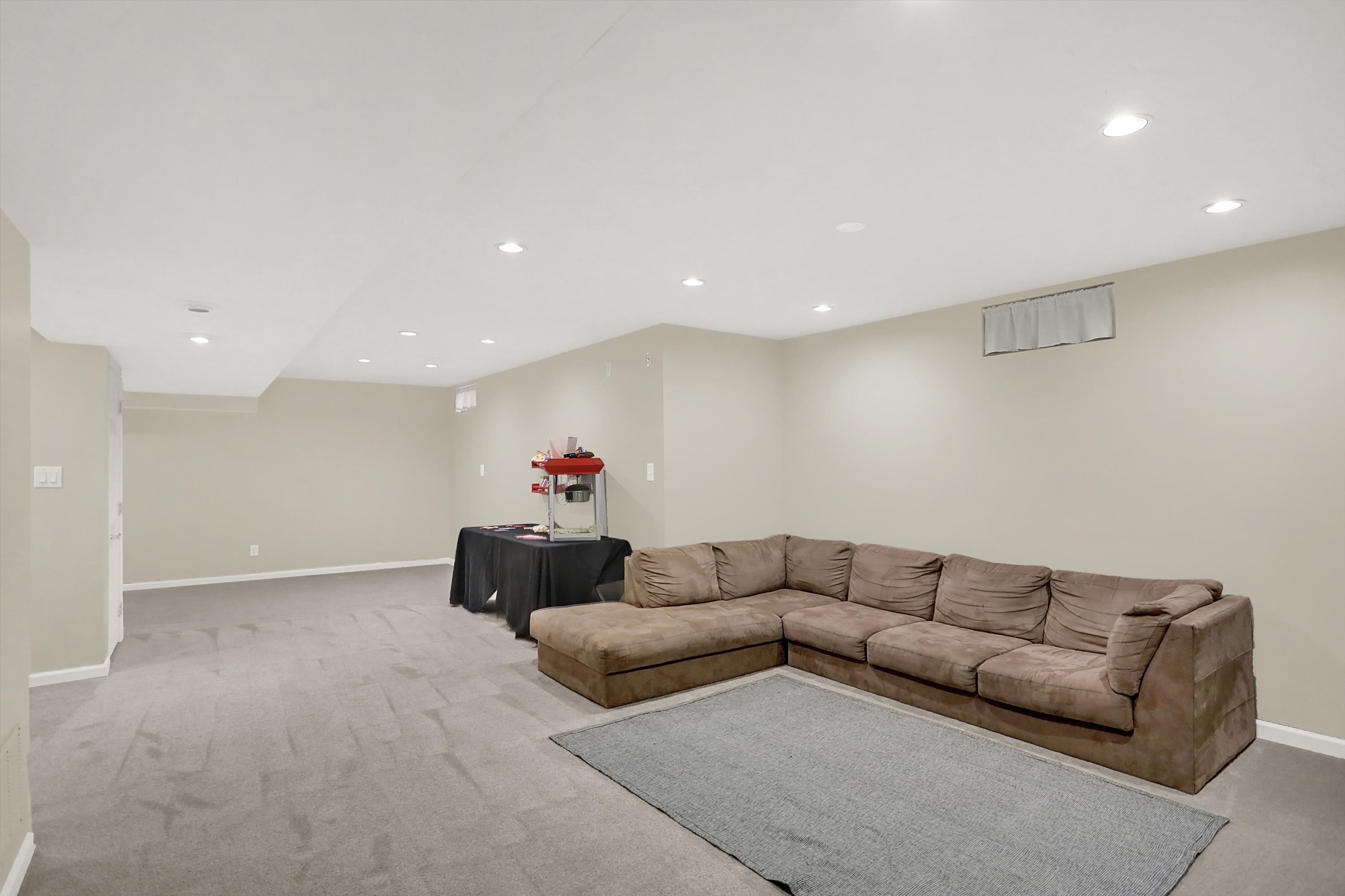 3622 Eaglewood Court