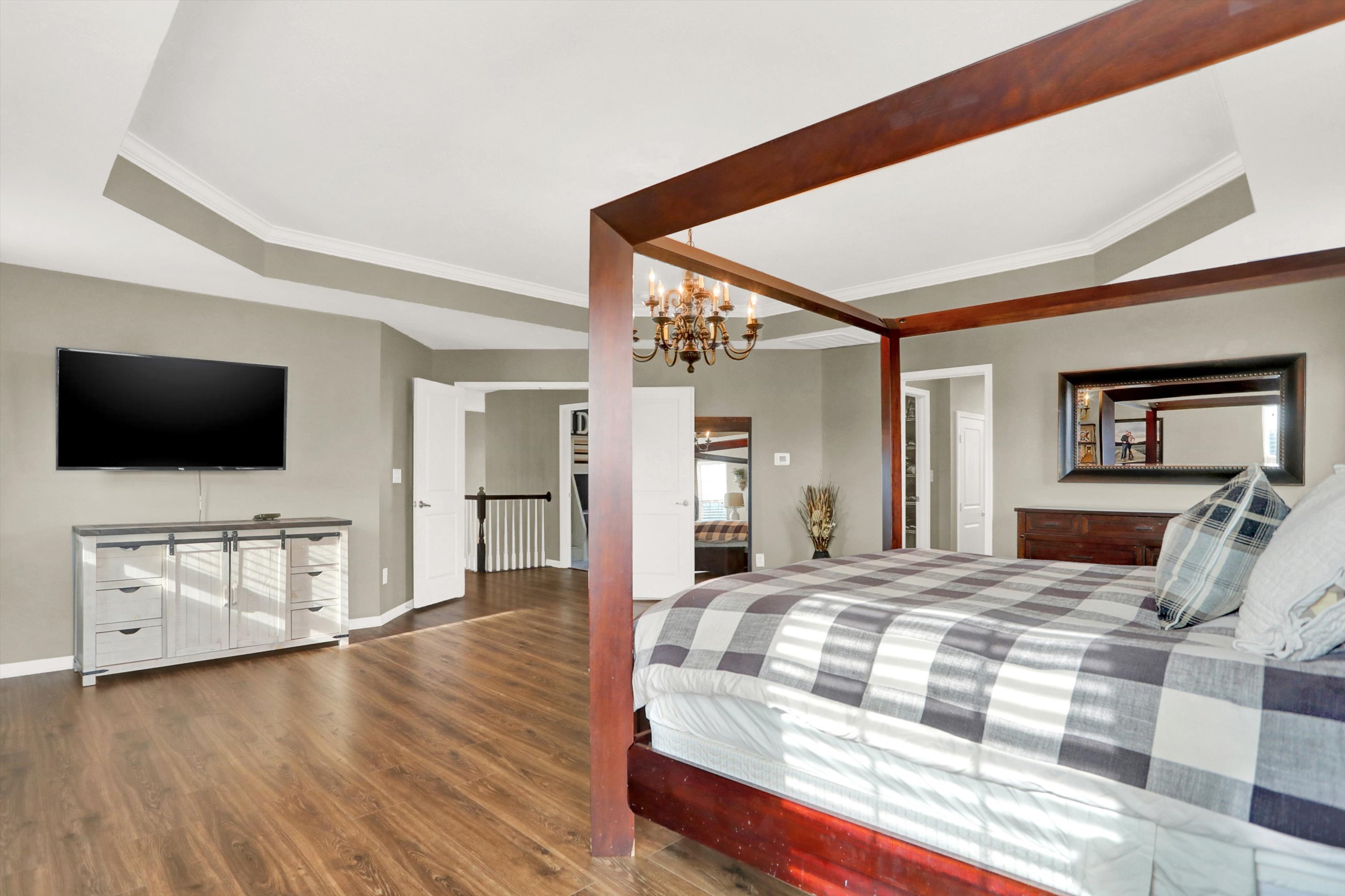 11175 Patmore Ash Drive