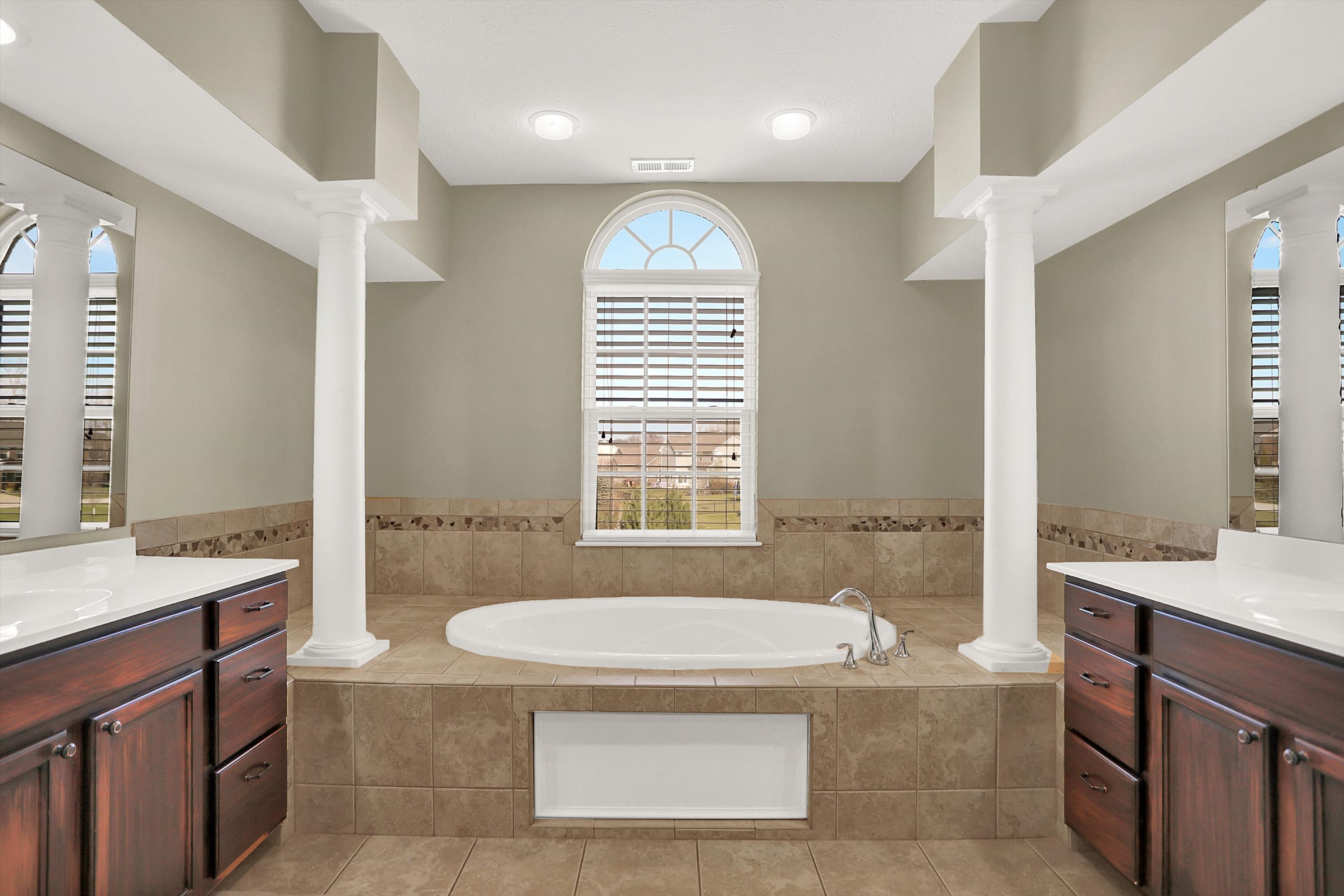 11175 Patmore Ash Drive