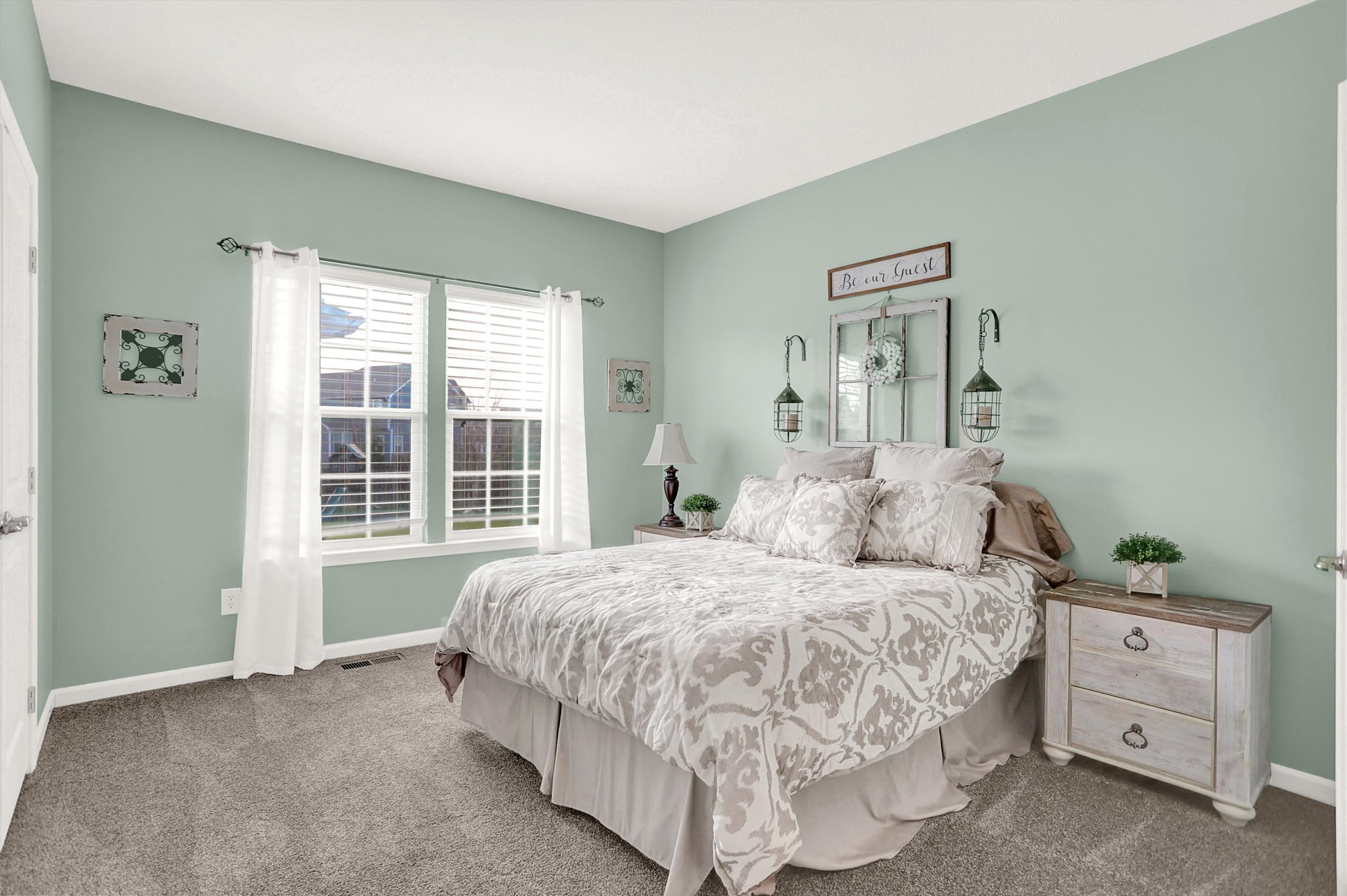 11175 Patmore Ash Drive