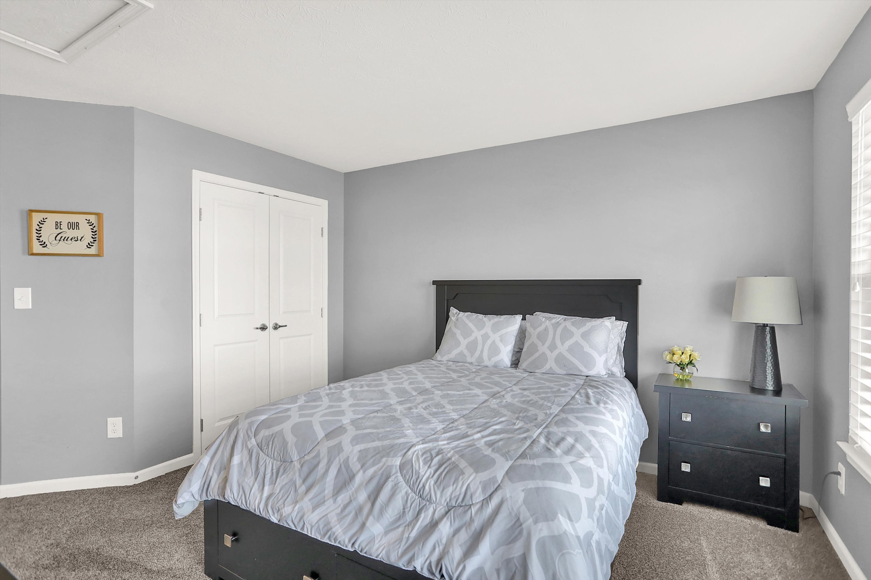 11175 Patmore Ash Drive