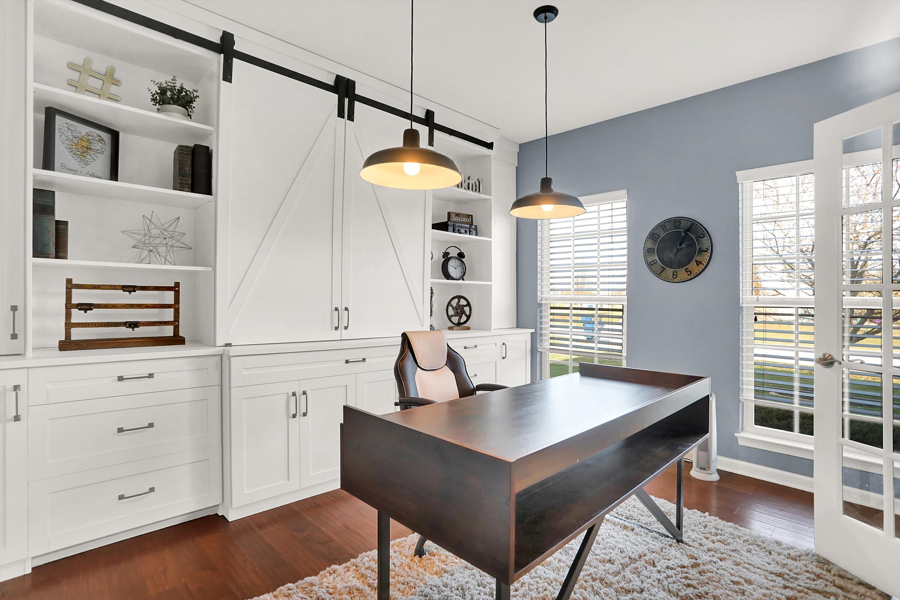 11175 Patmore Ash Drive