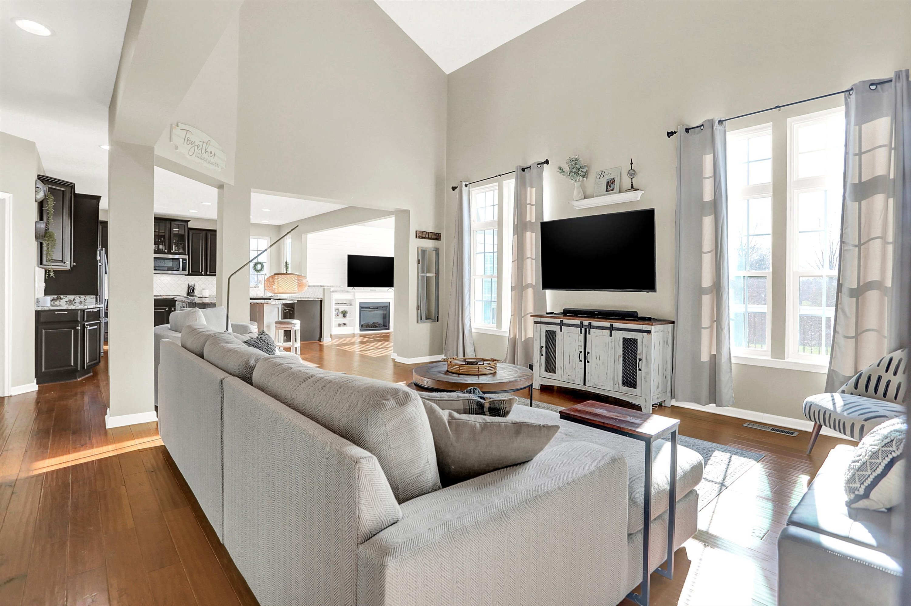 11175 Patmore Ash Drive