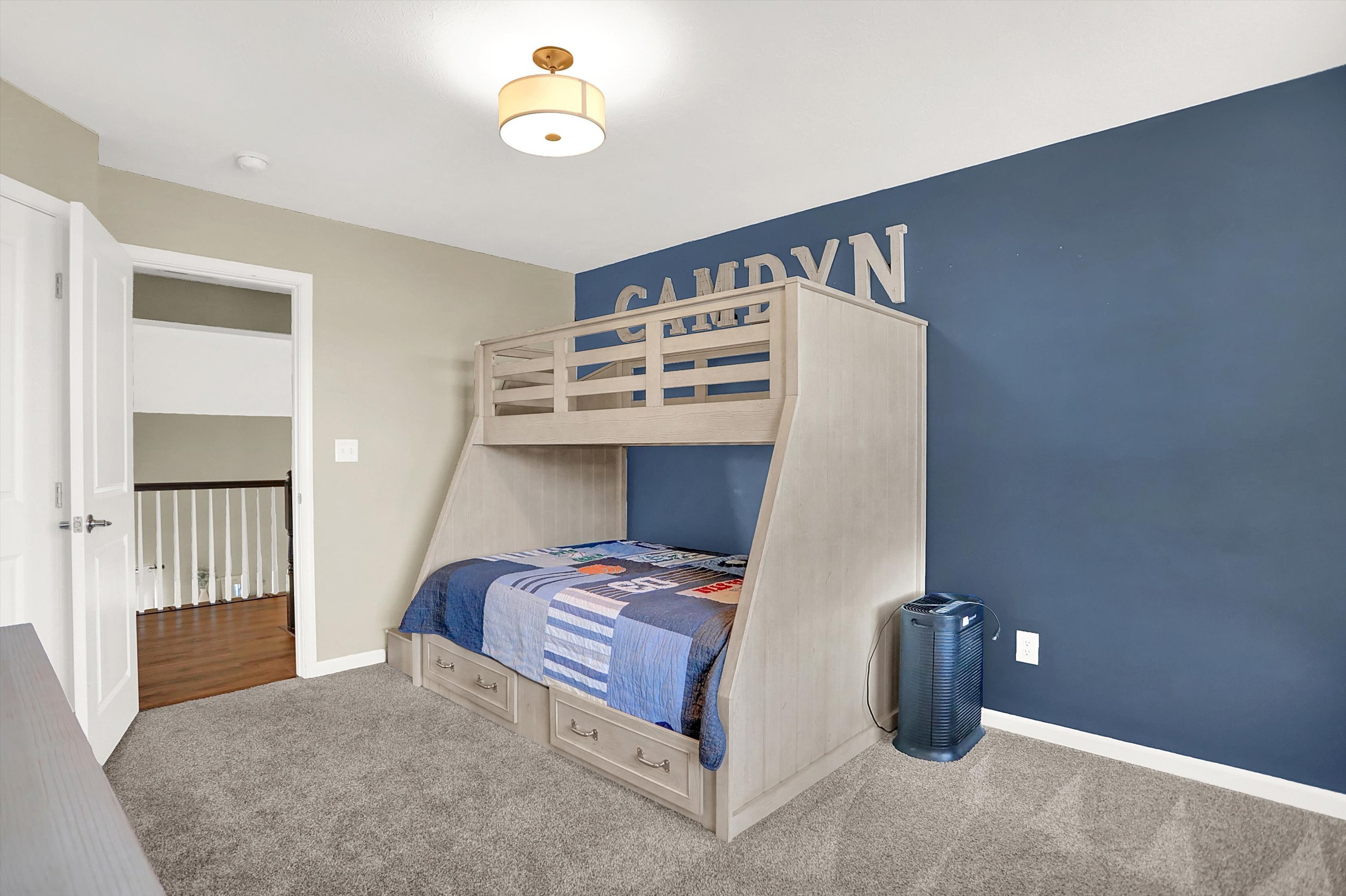 11175 Patmore Ash Drive