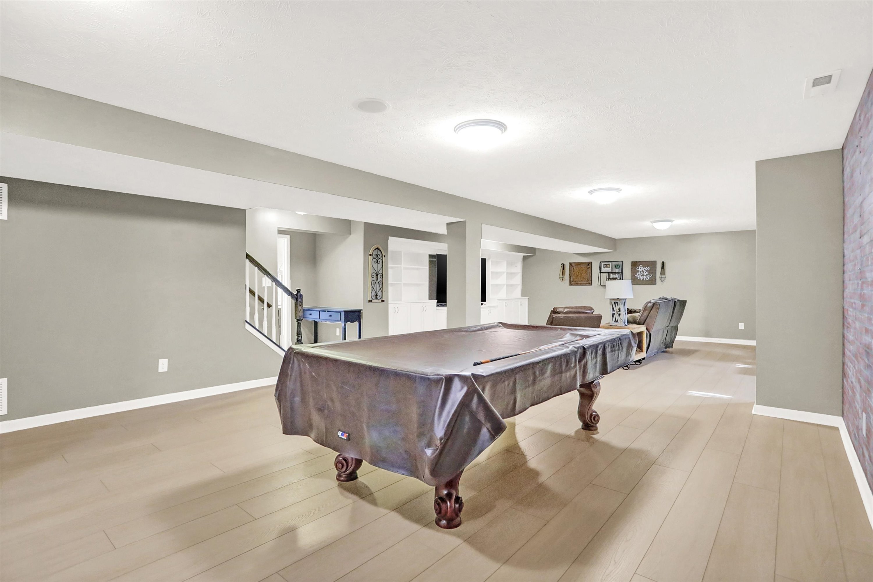 11175 Patmore Ash Drive