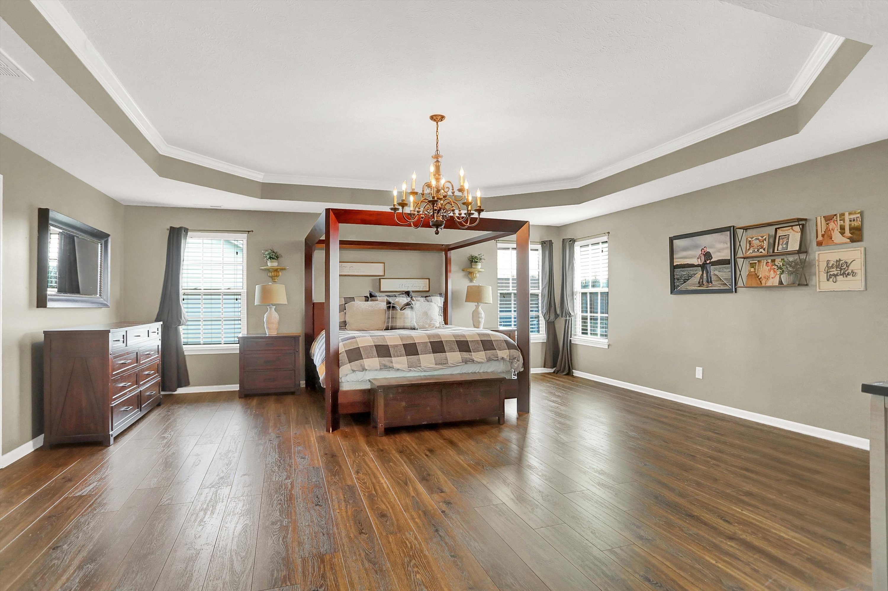 11175 Patmore Ash Drive