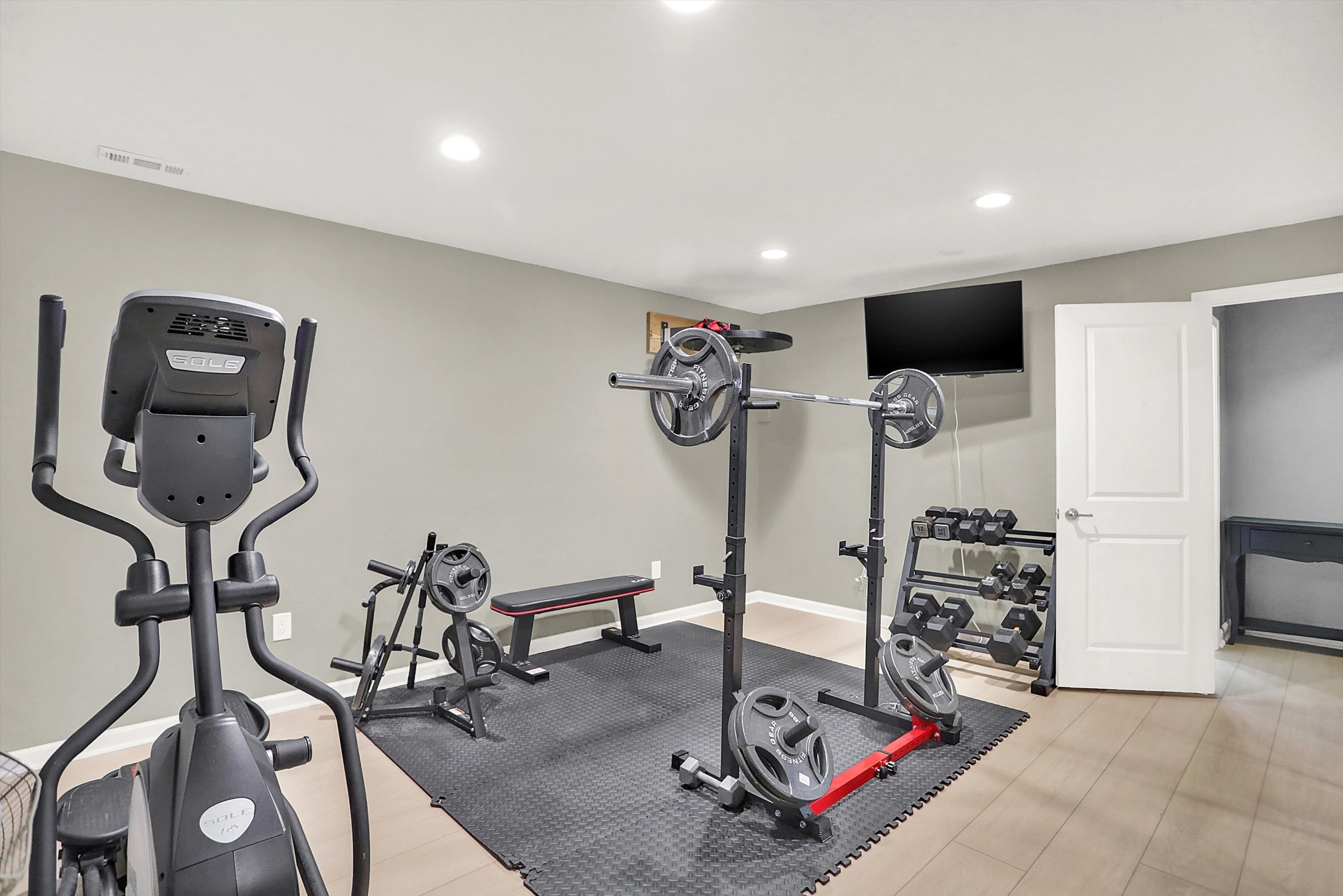 11175 Patmore Ash Drive