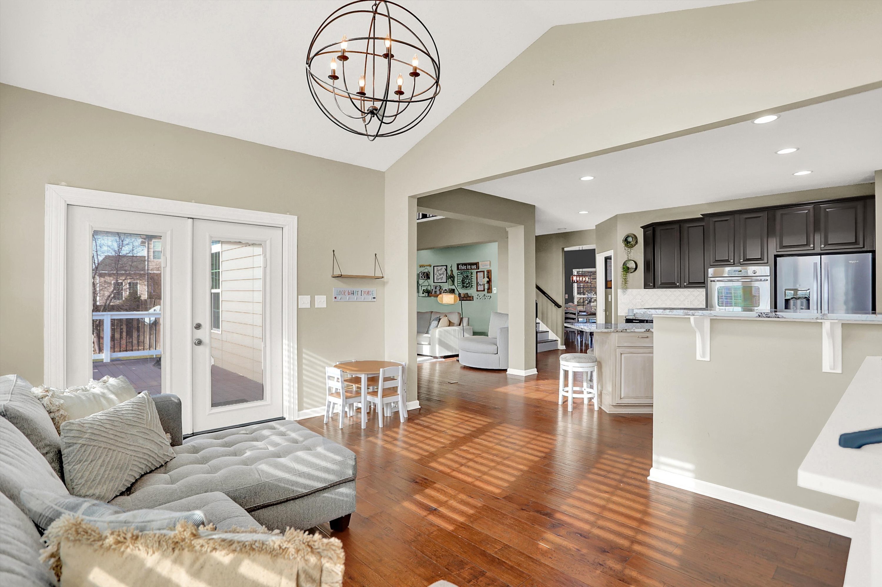 11175 Patmore Ash Drive