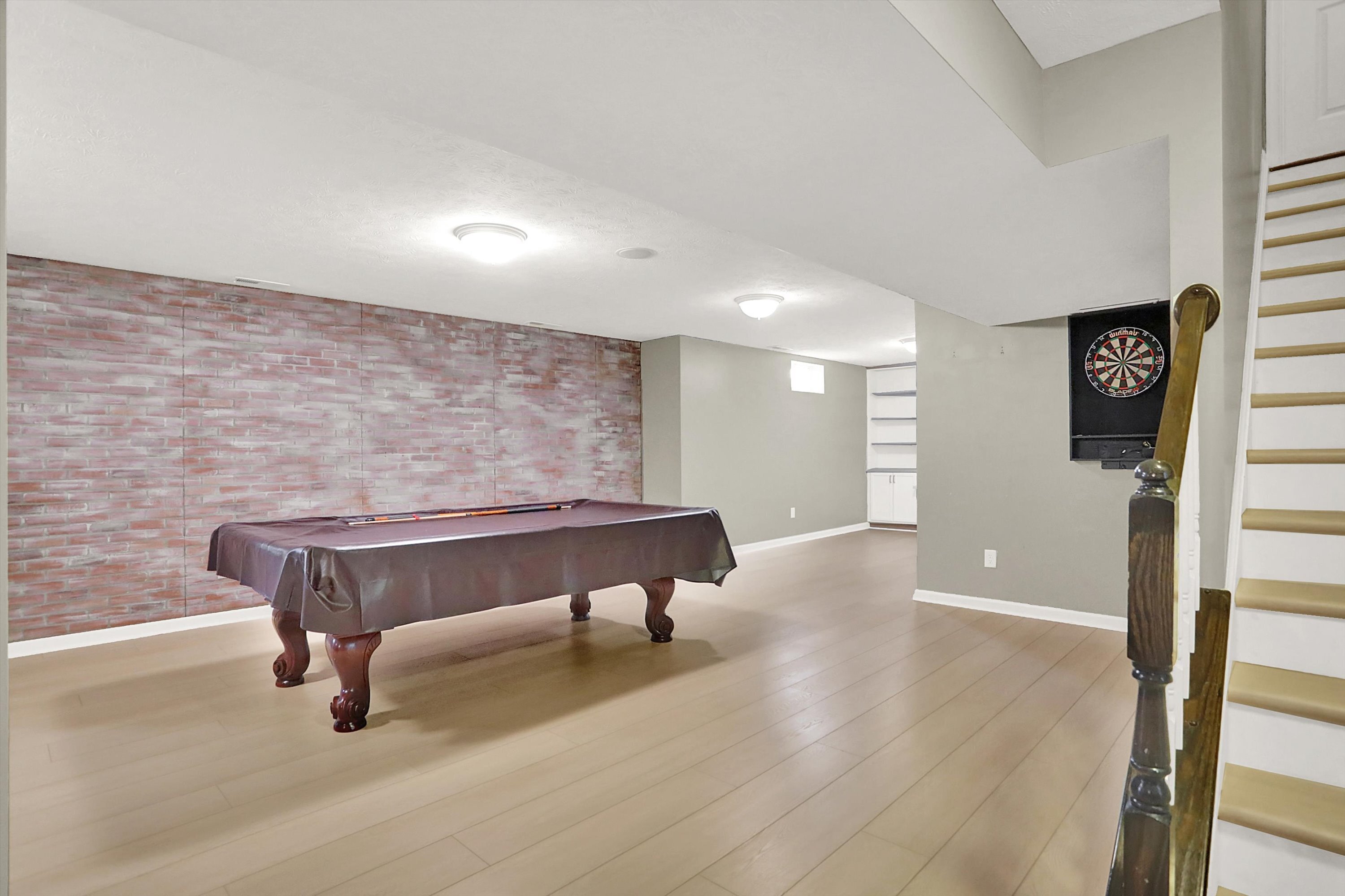 11175 Patmore Ash Drive