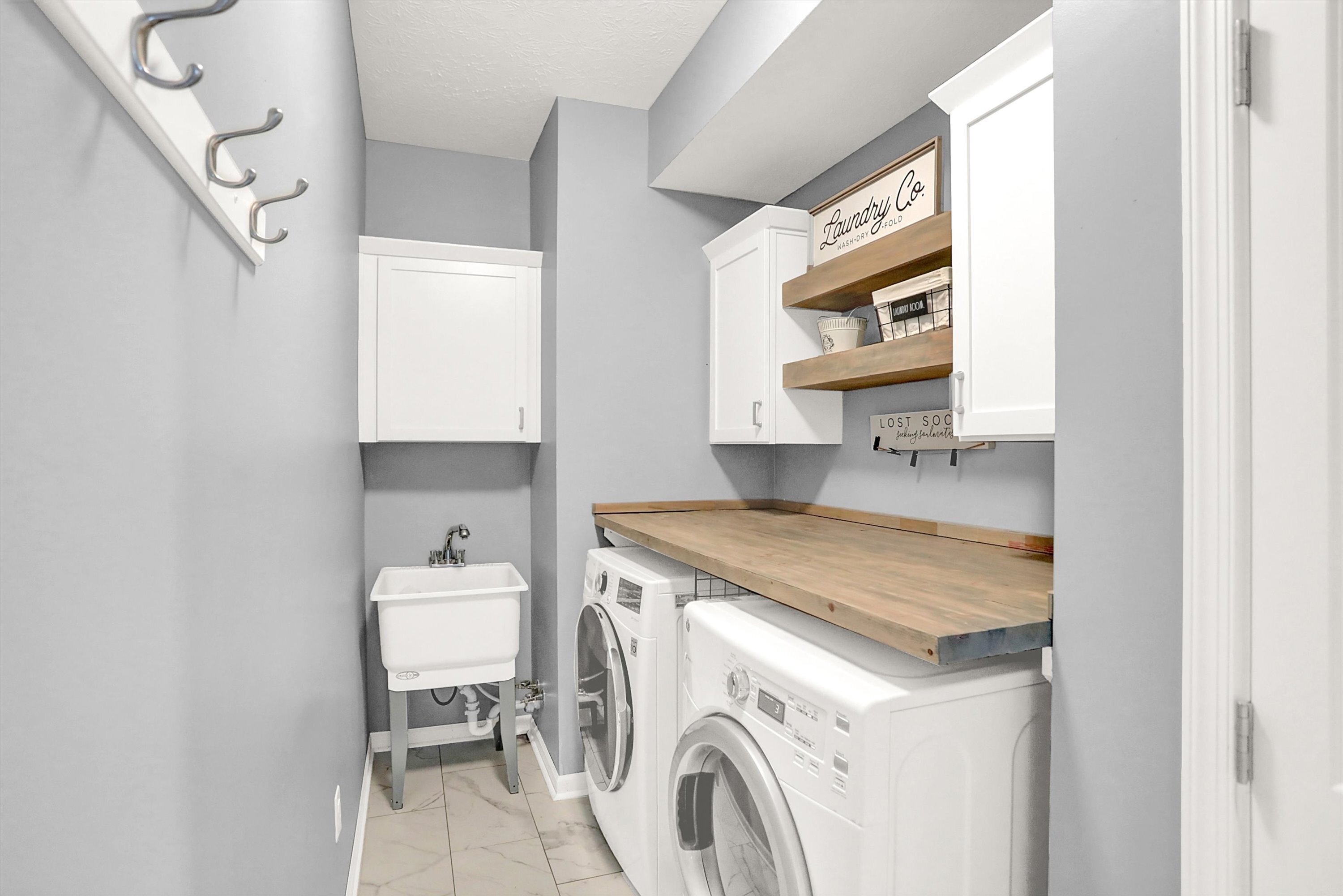 11175 Patmore Ash Drive