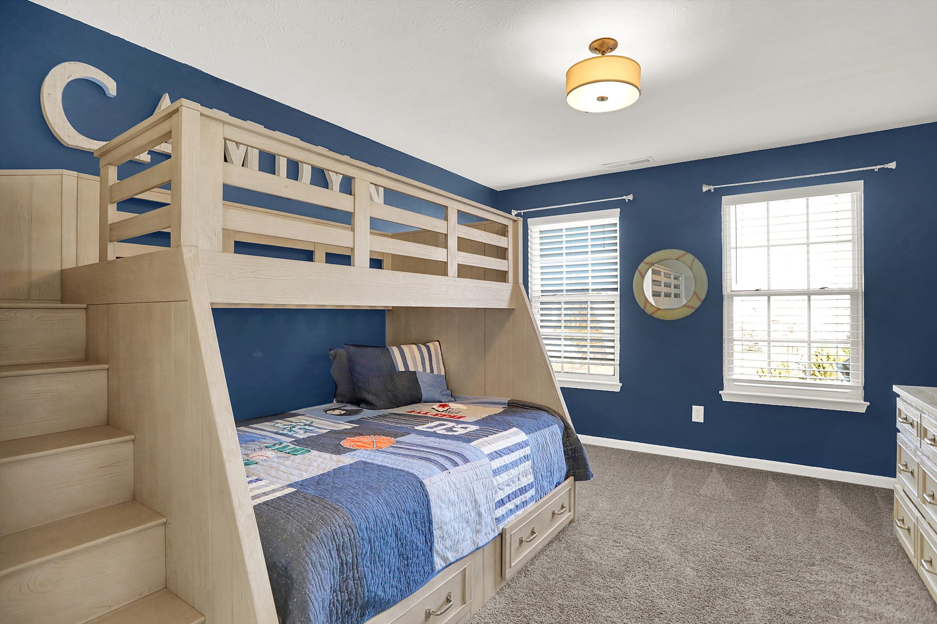 11175 Patmore Ash Drive