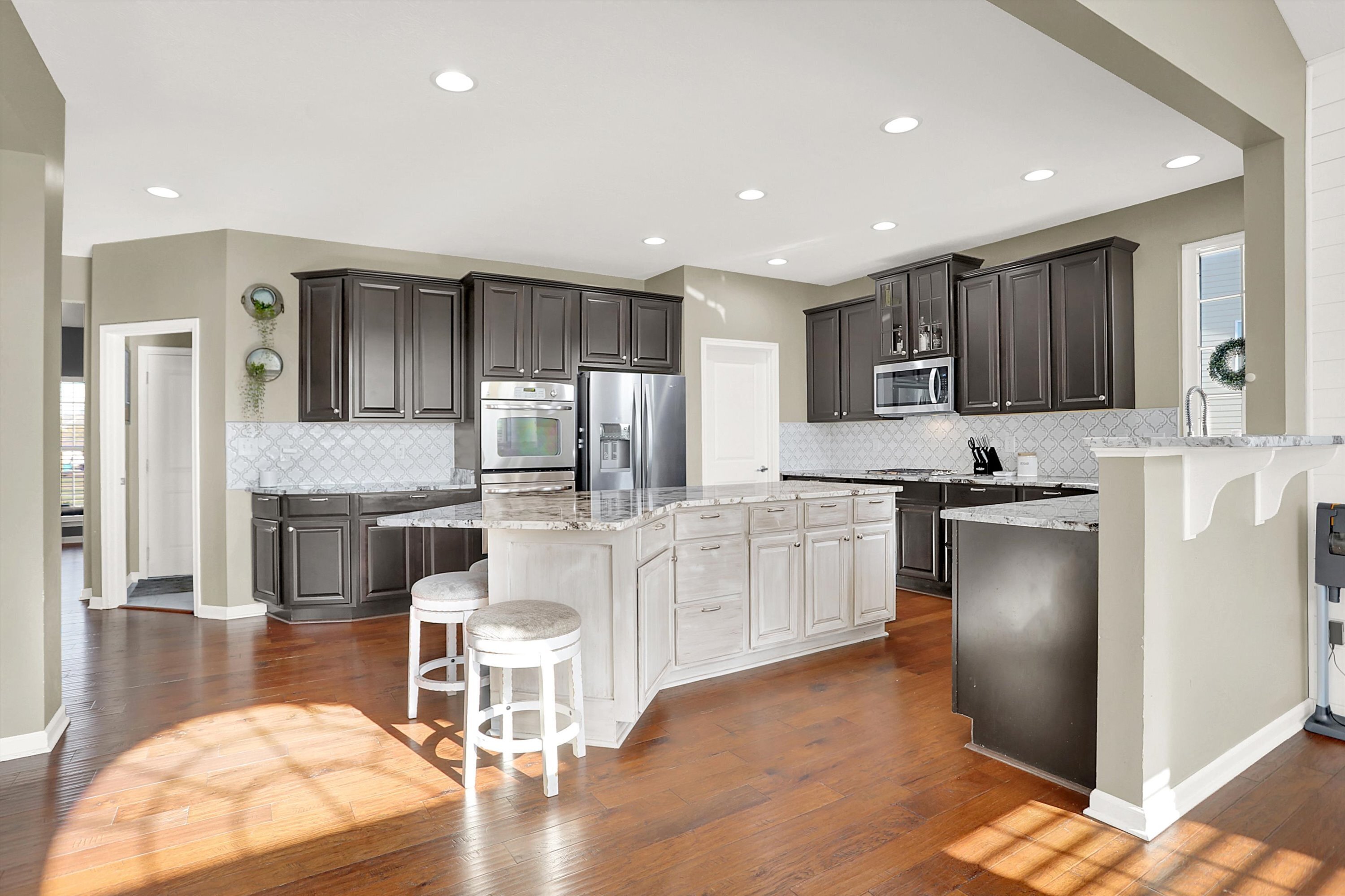 11175 Patmore Ash Drive