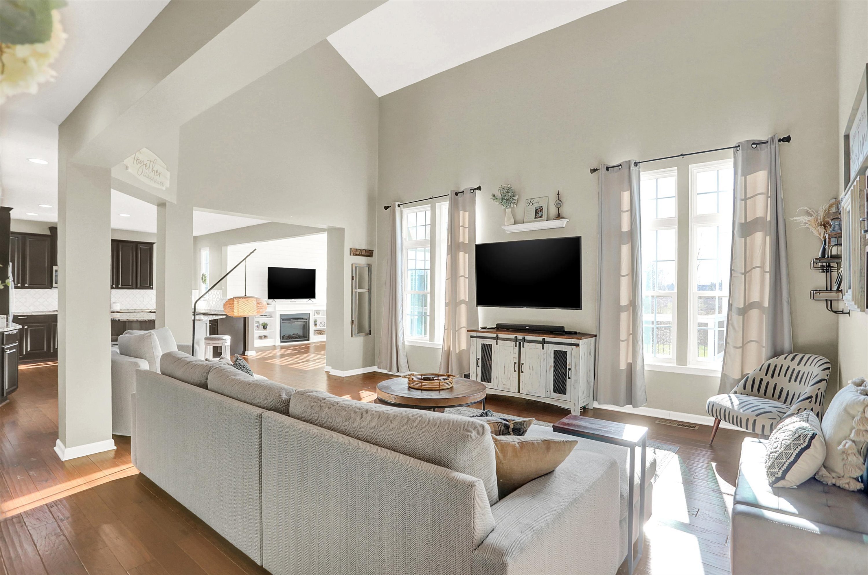 11175 Patmore Ash Drive