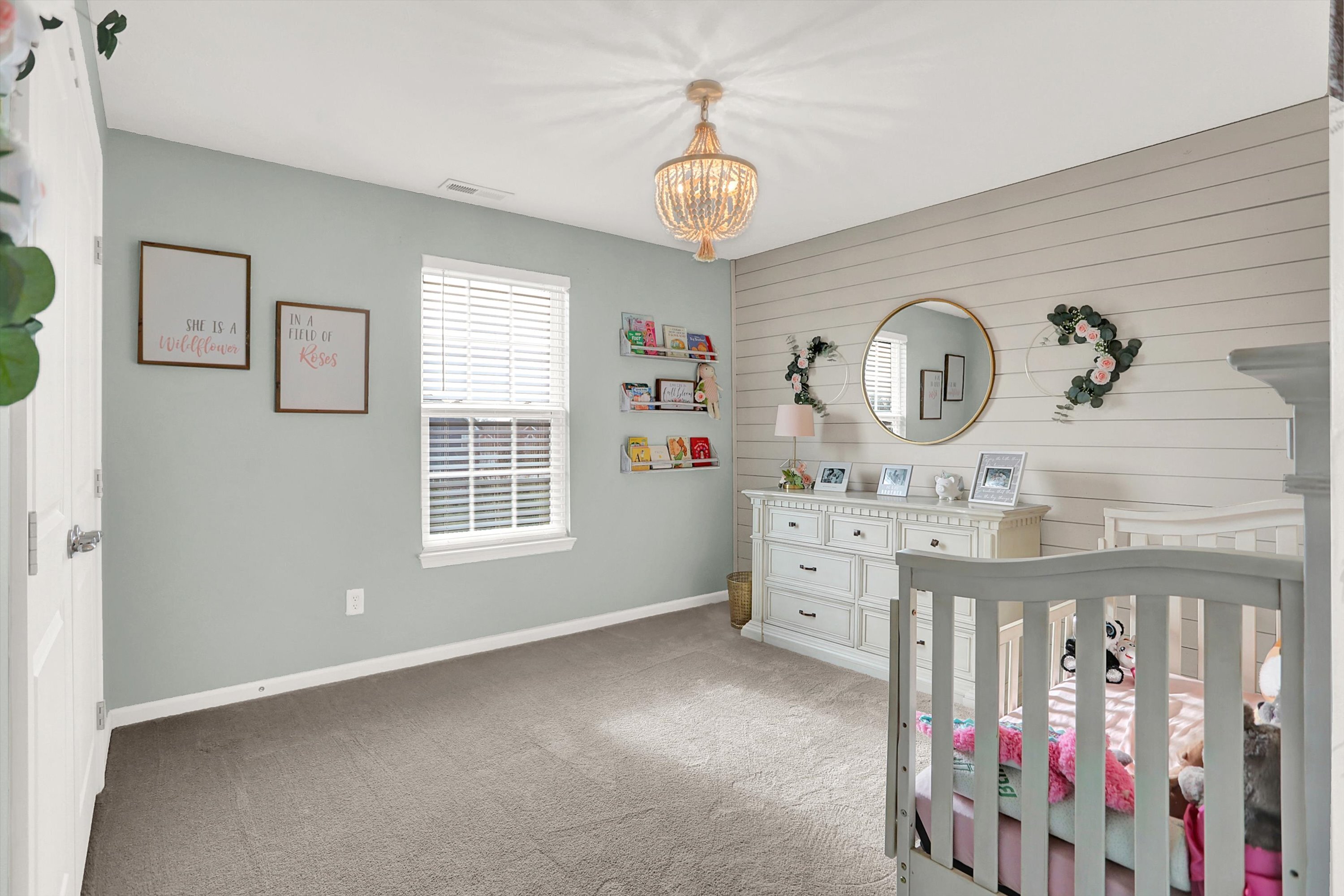 11175 Patmore Ash Drive