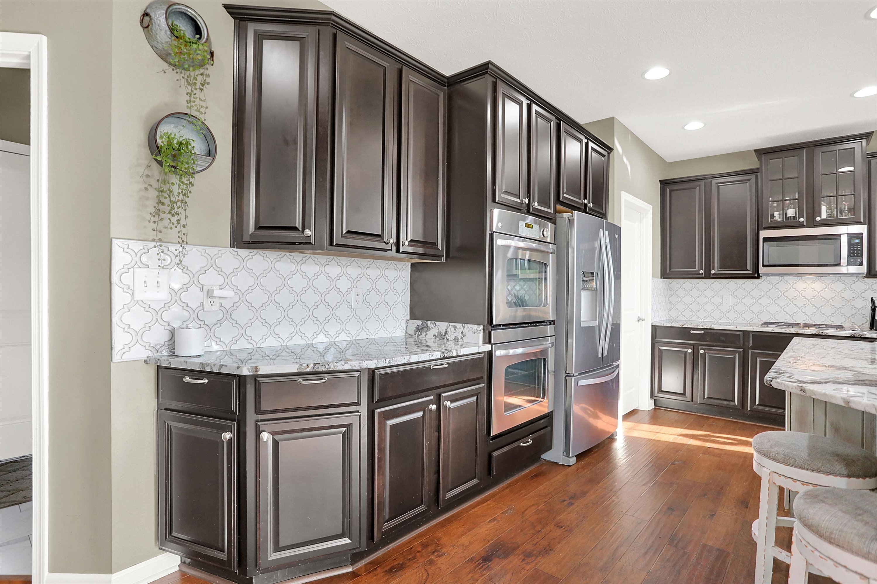 11175 Patmore Ash Drive