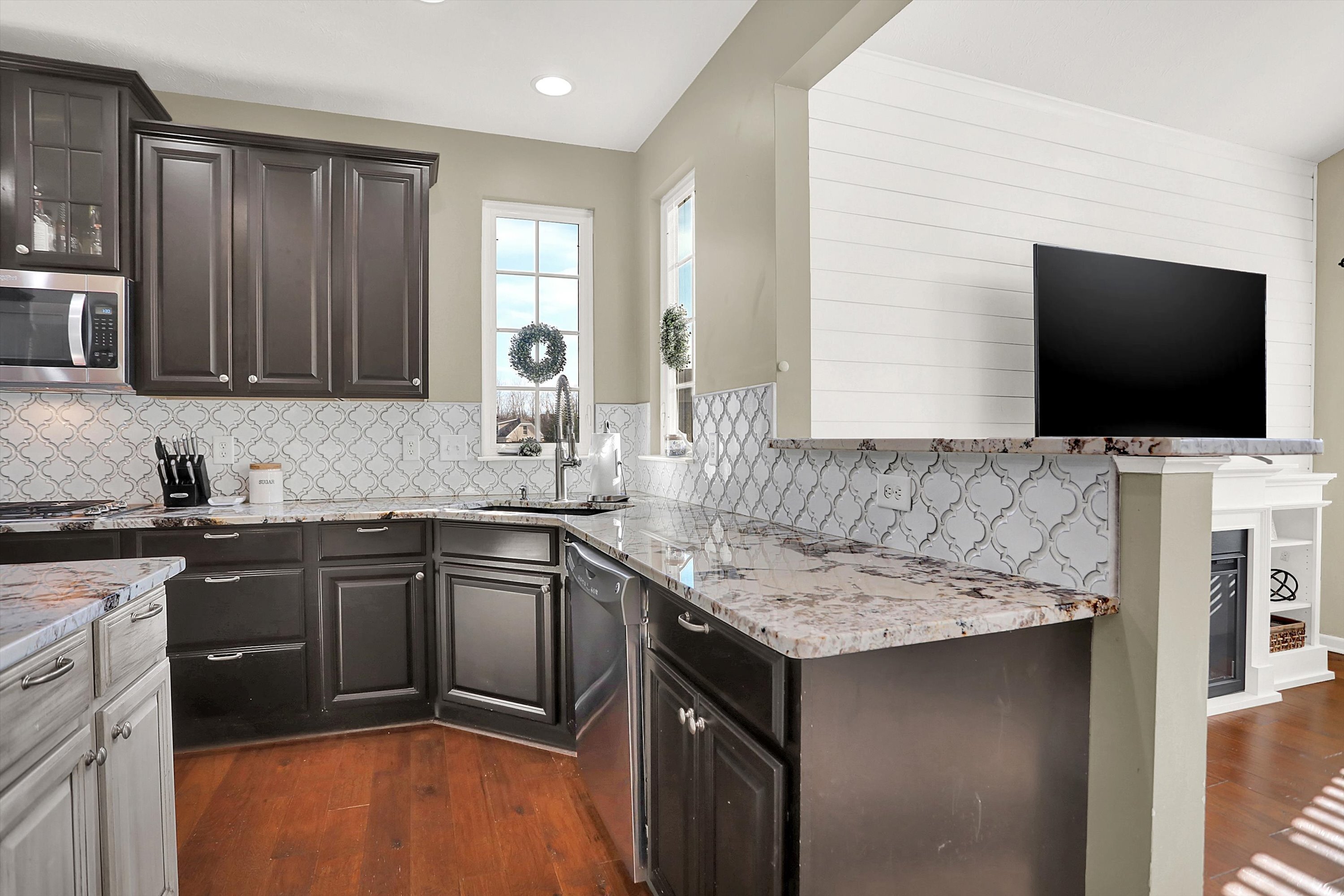 11175 Patmore Ash Drive